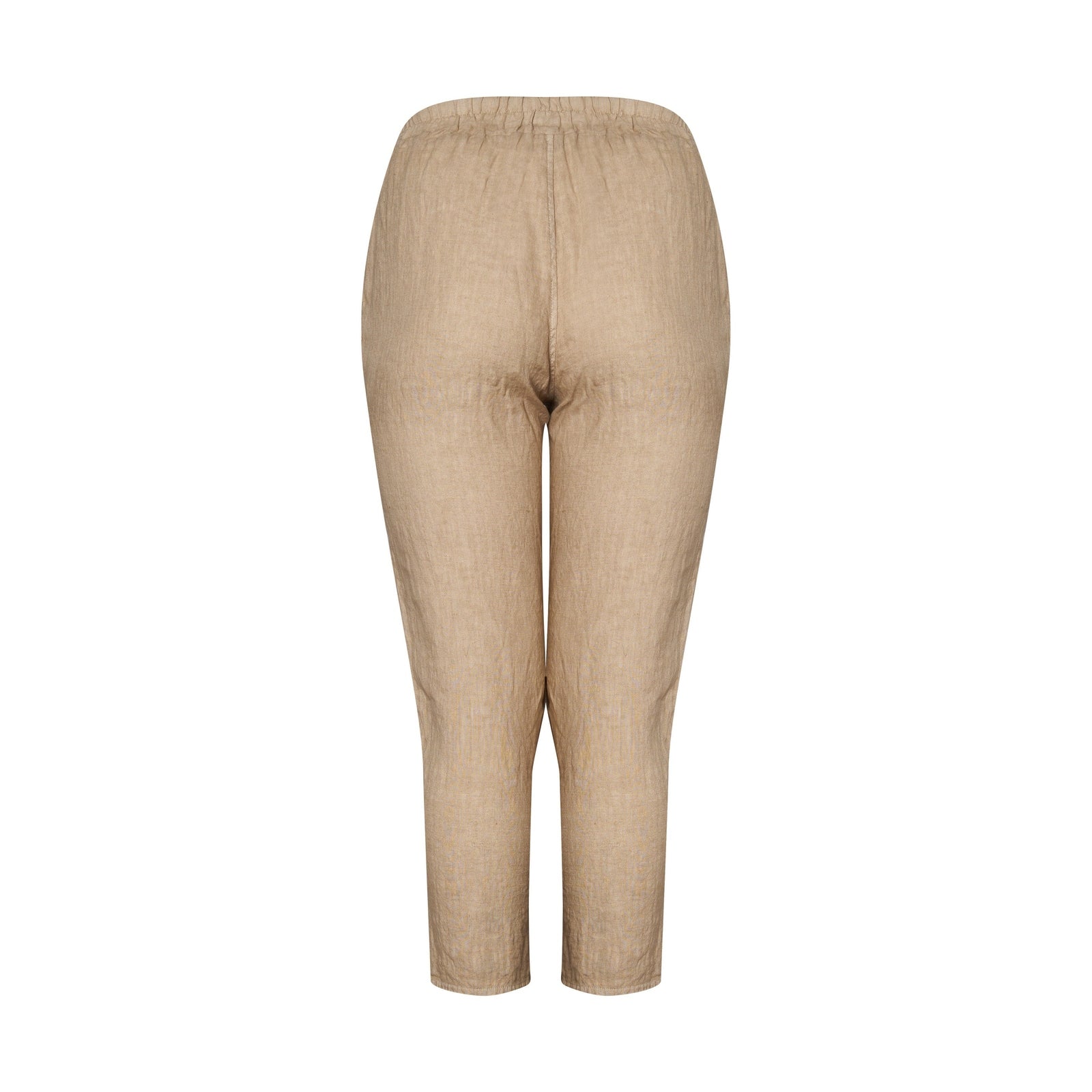 Pont Neuf PNBonni Bukser 1111 Cashmere