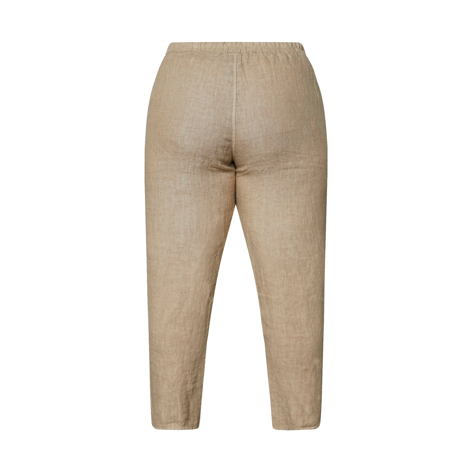Pont Neuf PNBonni Bukser 1111 Cashmere
