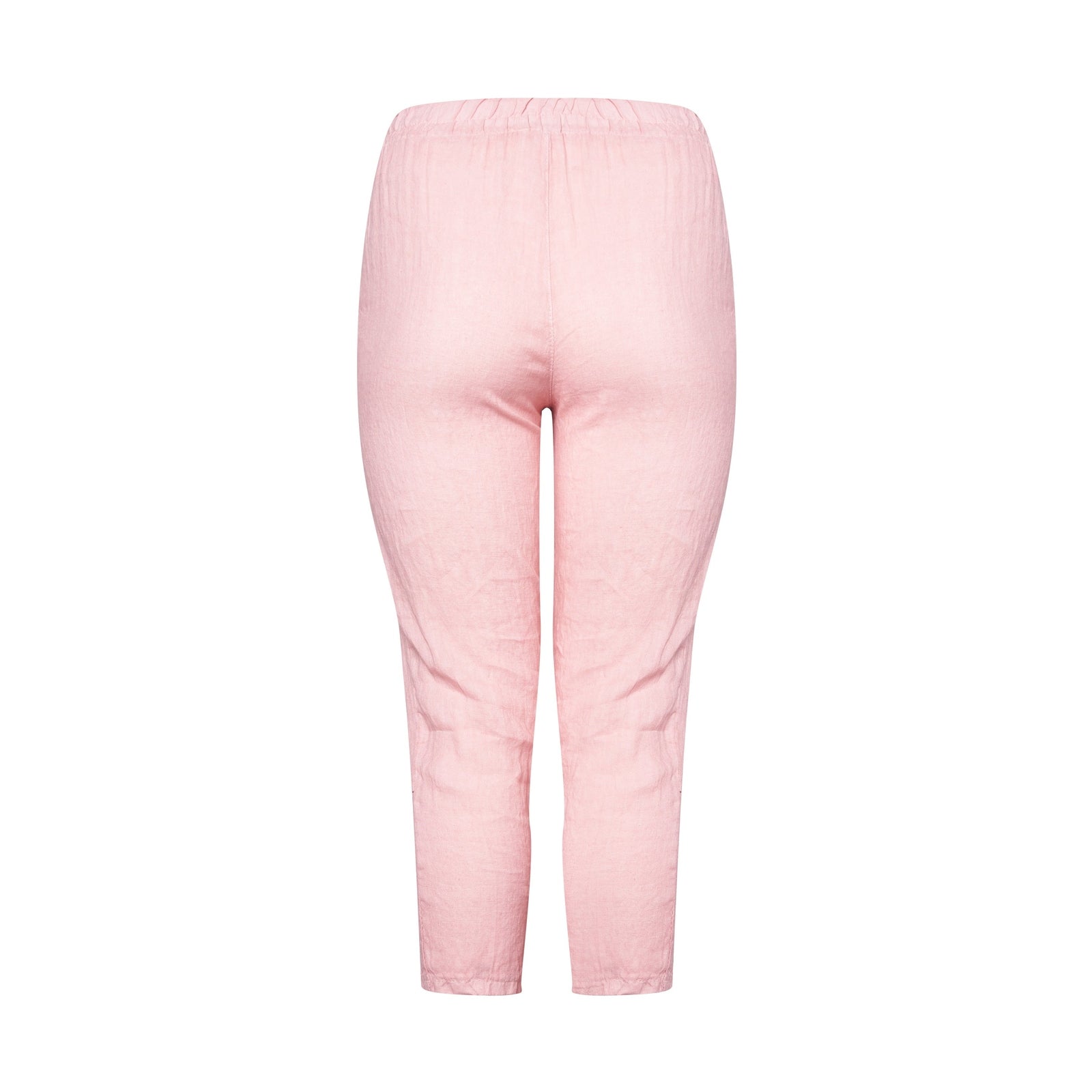 Pont Neuf PNBonni Bukser 2250 Rose
