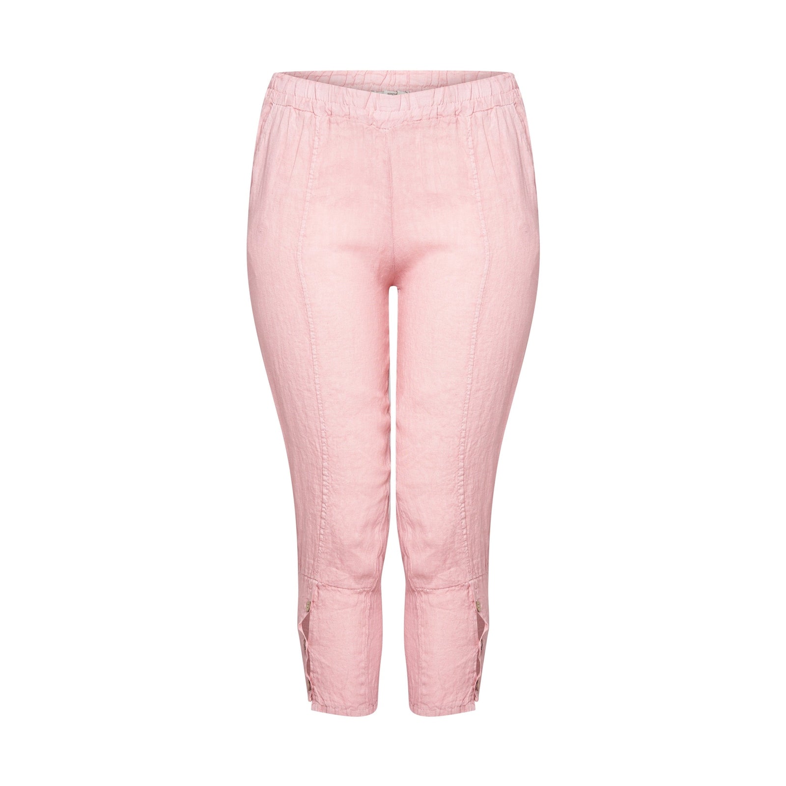 Pont Neuf PNBonni Bukser 2250 Rose