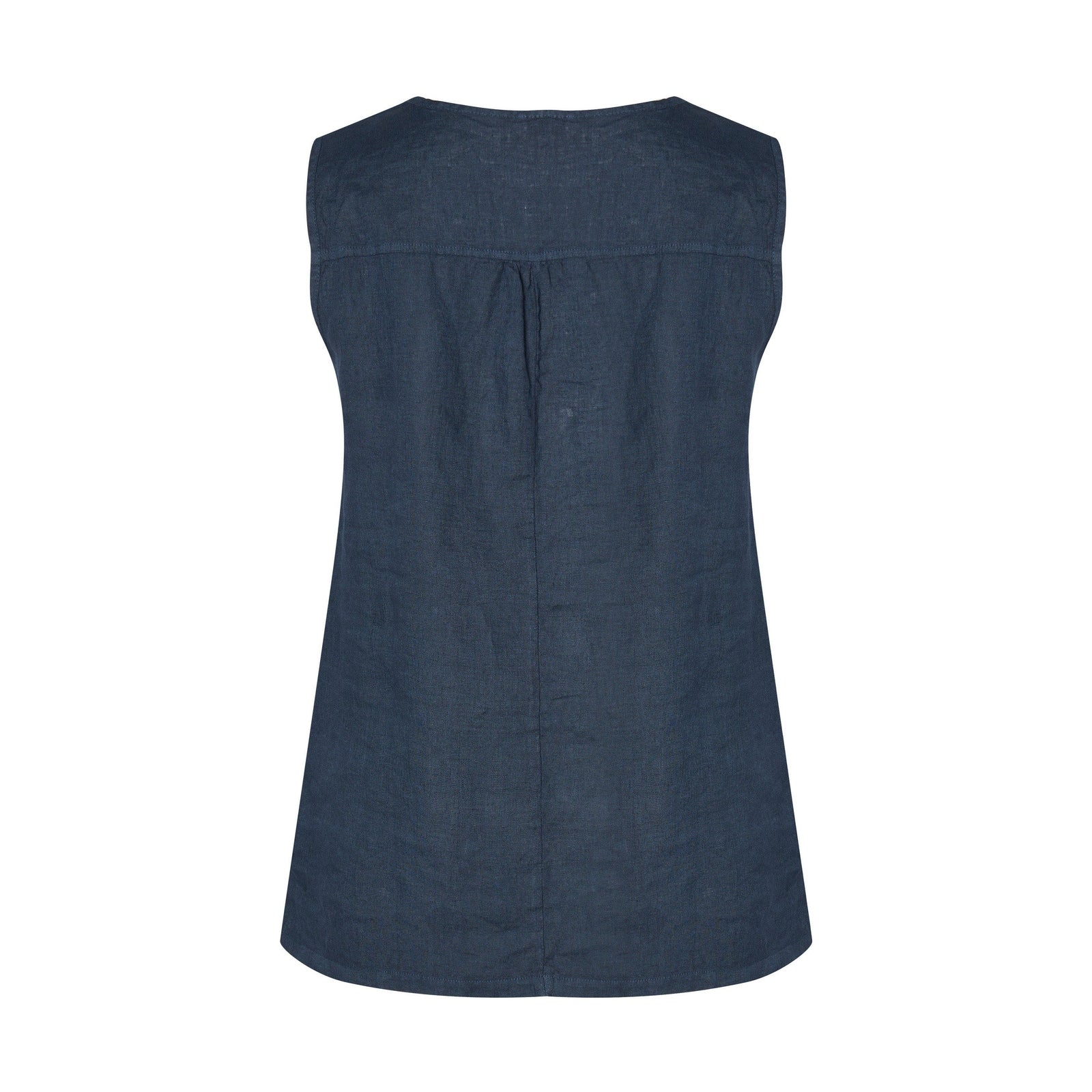 Pont Neuf PNCamma Toppe 5999 NAVY BLUE