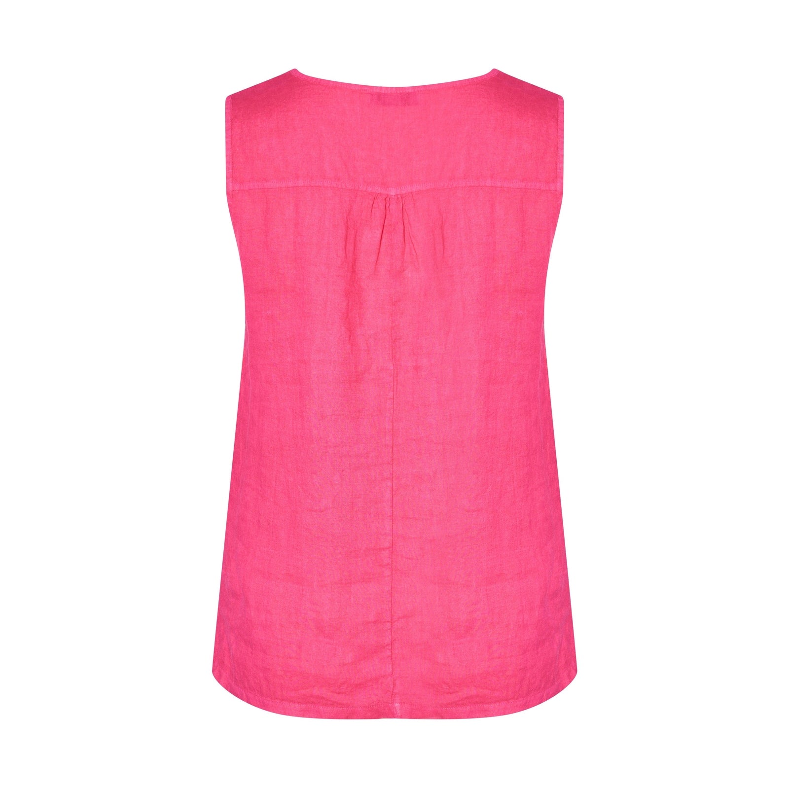 Pont Neuf PNCamma Toppe 6500 PINK