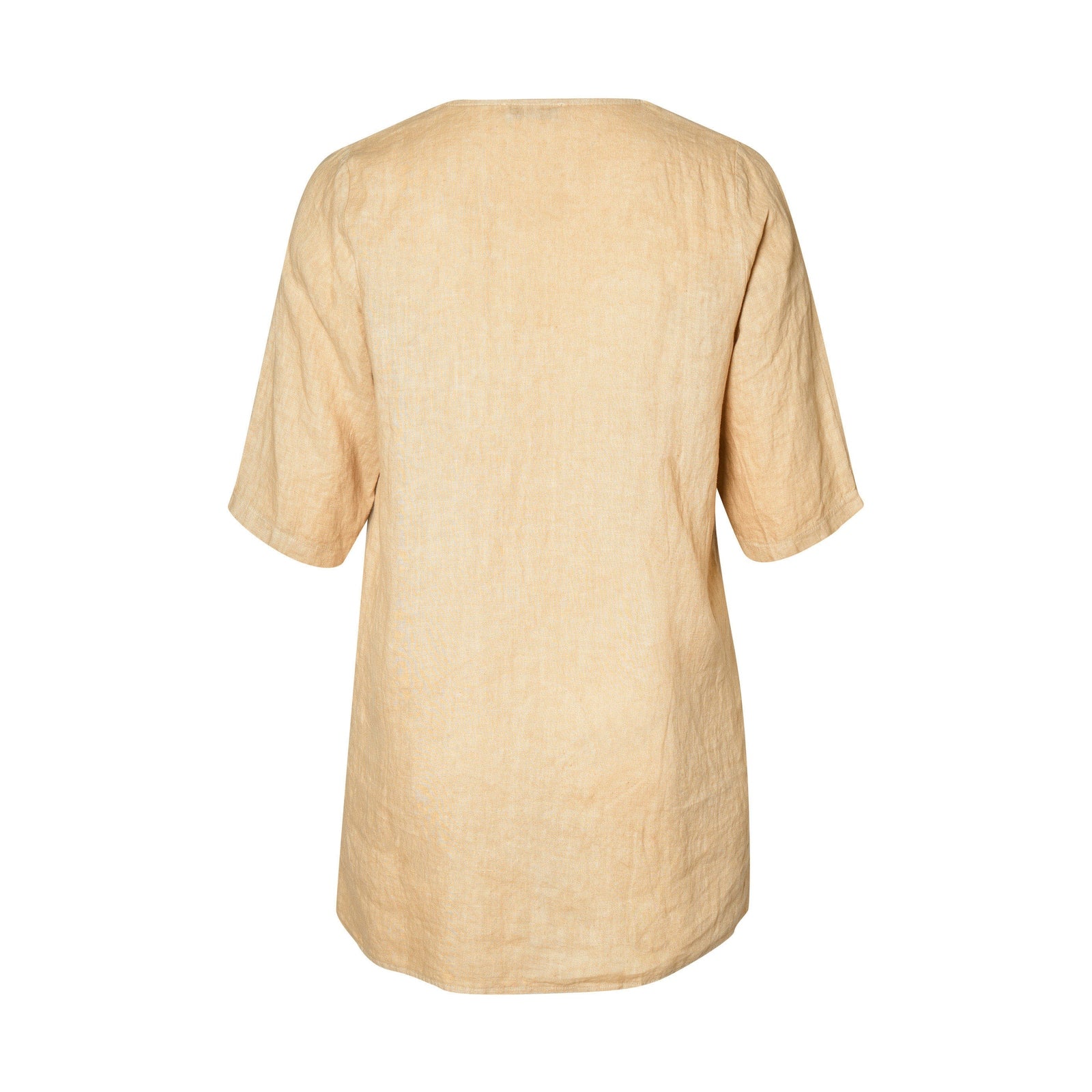 Pont Neuf PNCardeen Tunikaer 1111 Cashmere