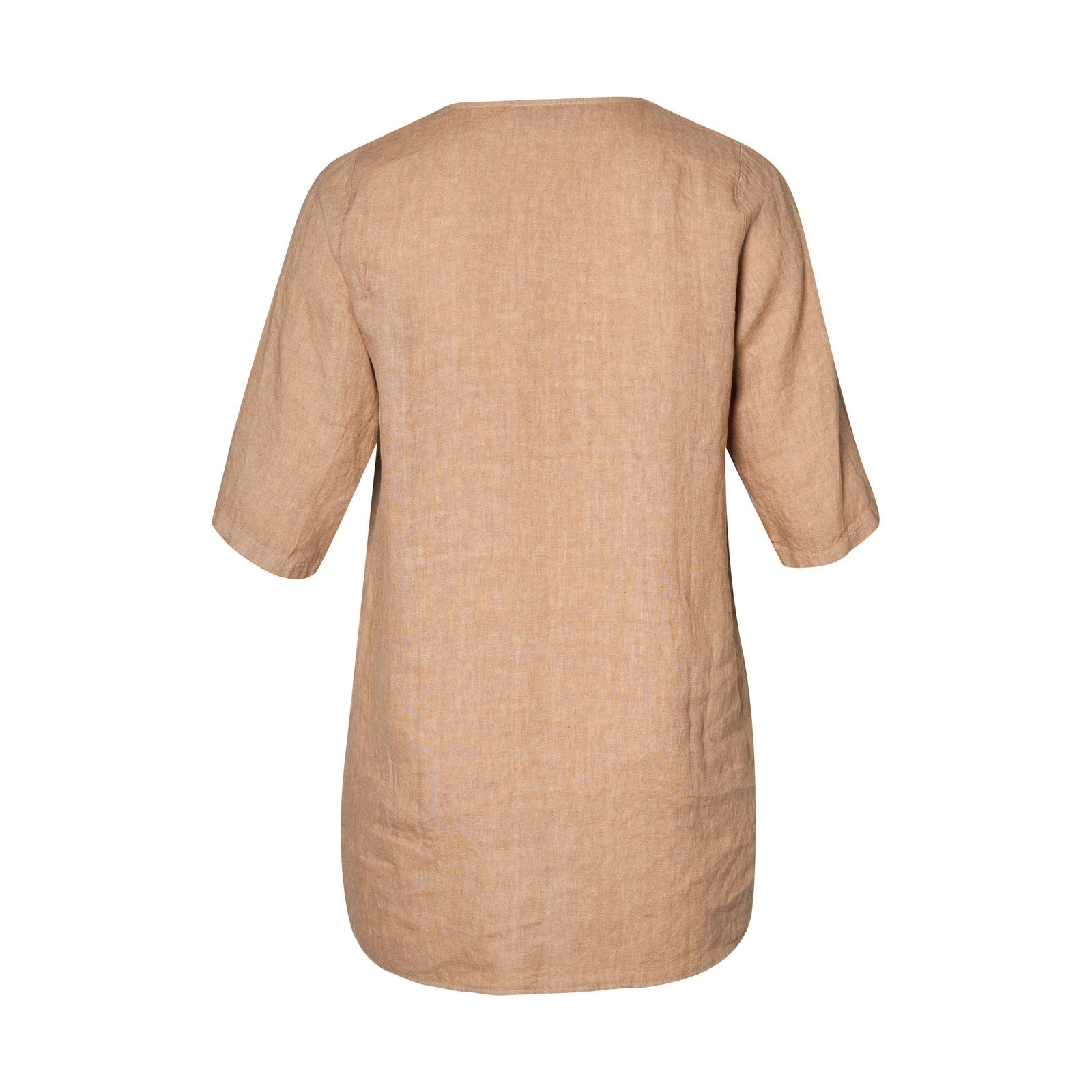Pont Neuf PNCardeen Tunikaer 1320 Light Brown