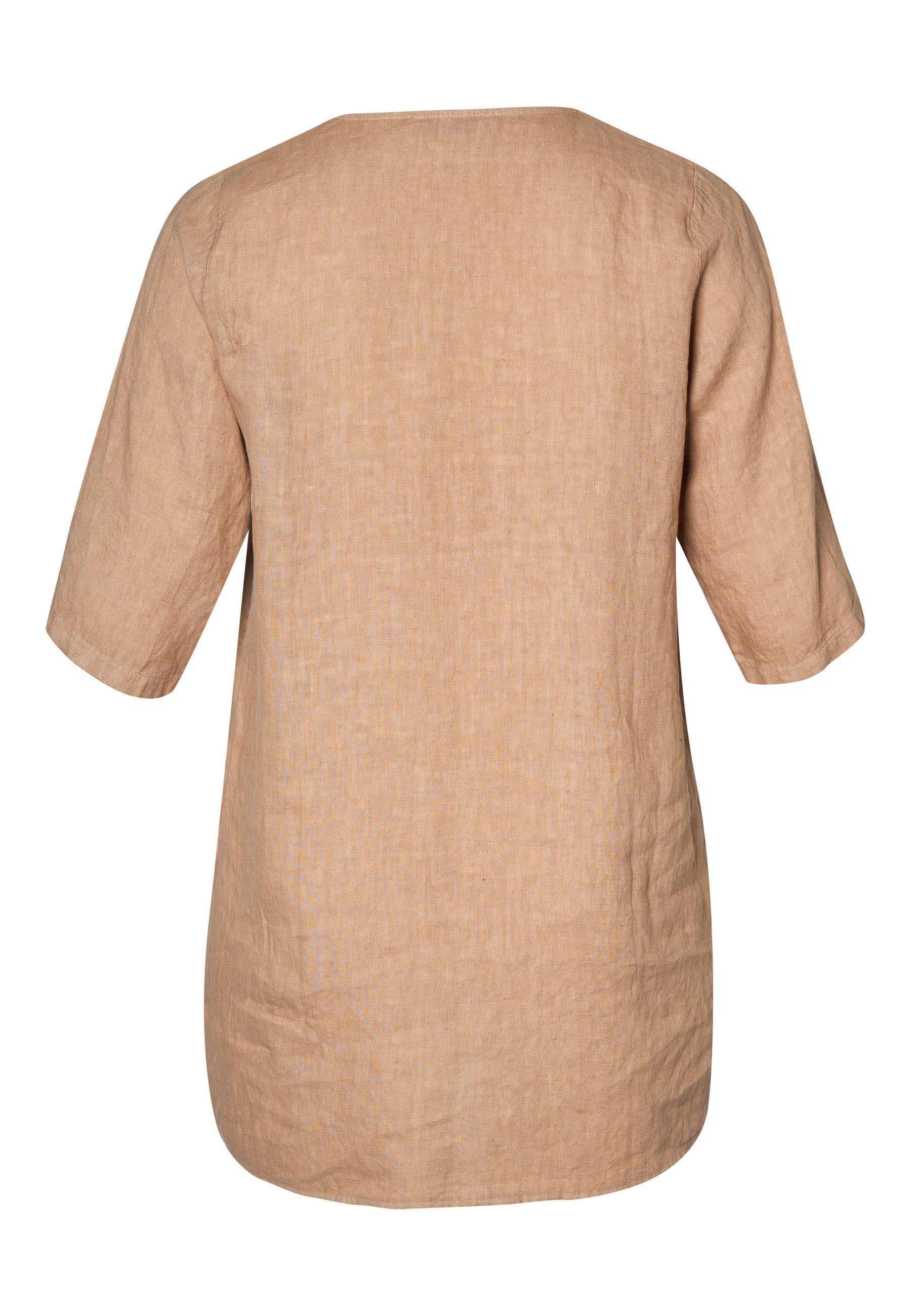 Pont Neuf PNCardeen Tunikaer 1320 Light Brown