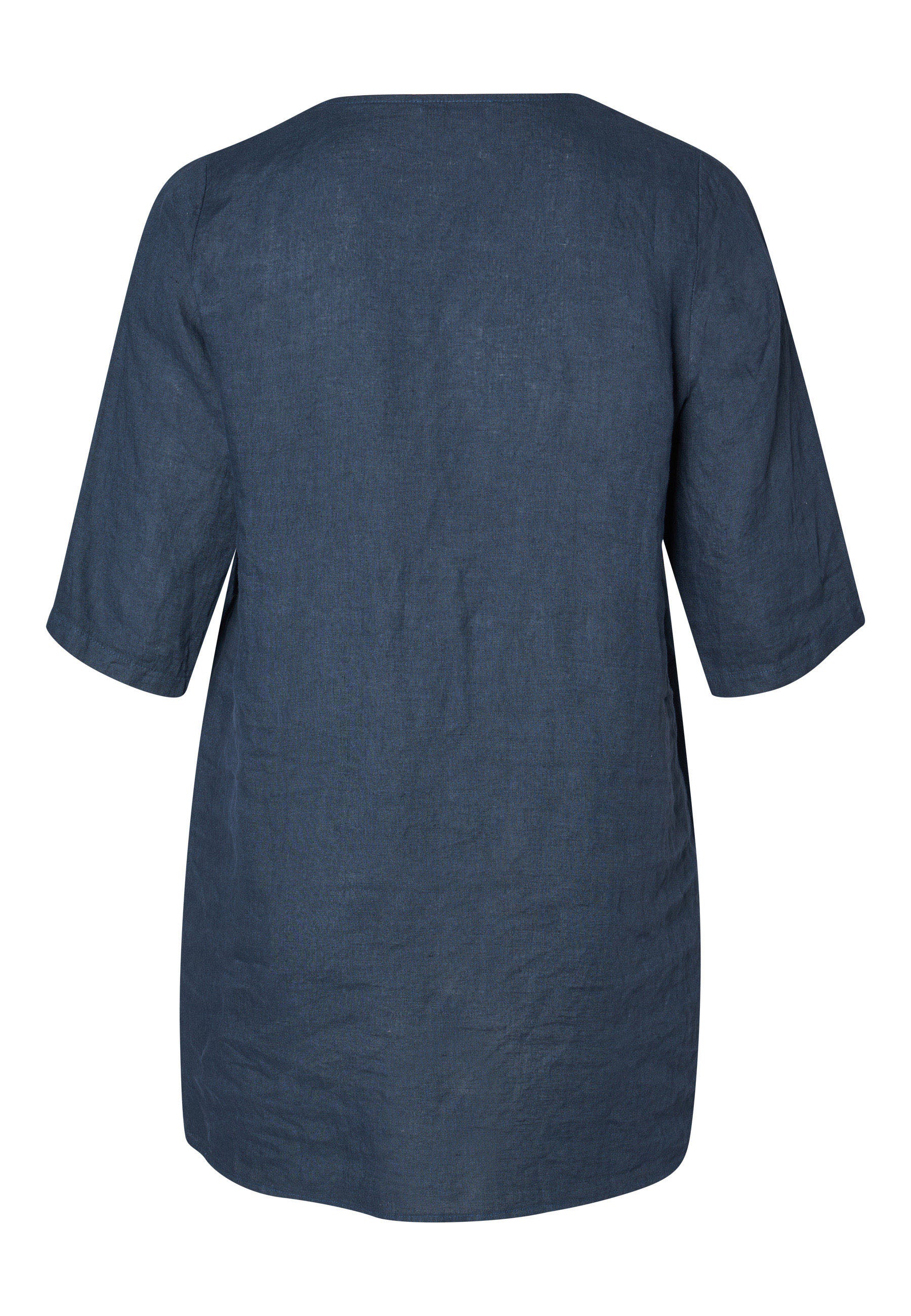 Pont Neuf PNCardeen Tunikaer 5999 NAVY BLUE