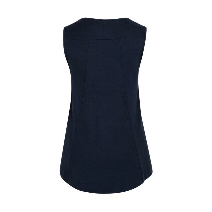 Pont Neuf PNCarmen Toppe 574 Navy