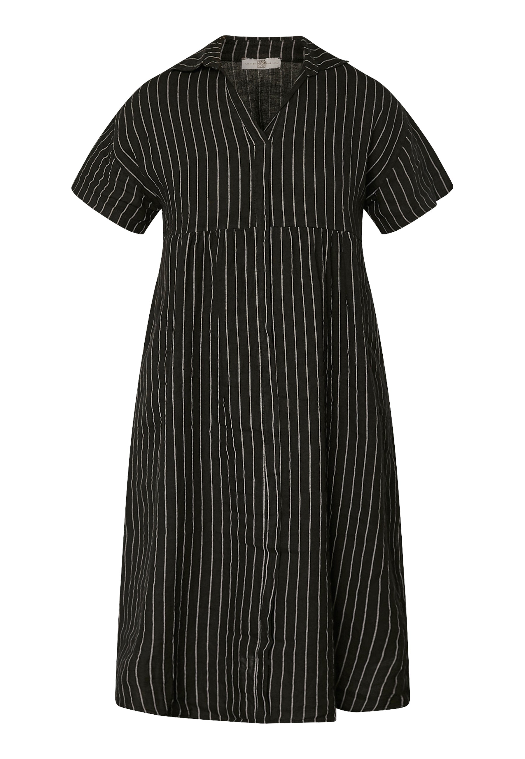 Pont Neuf PNCasie Kjoler 9999 BLACK