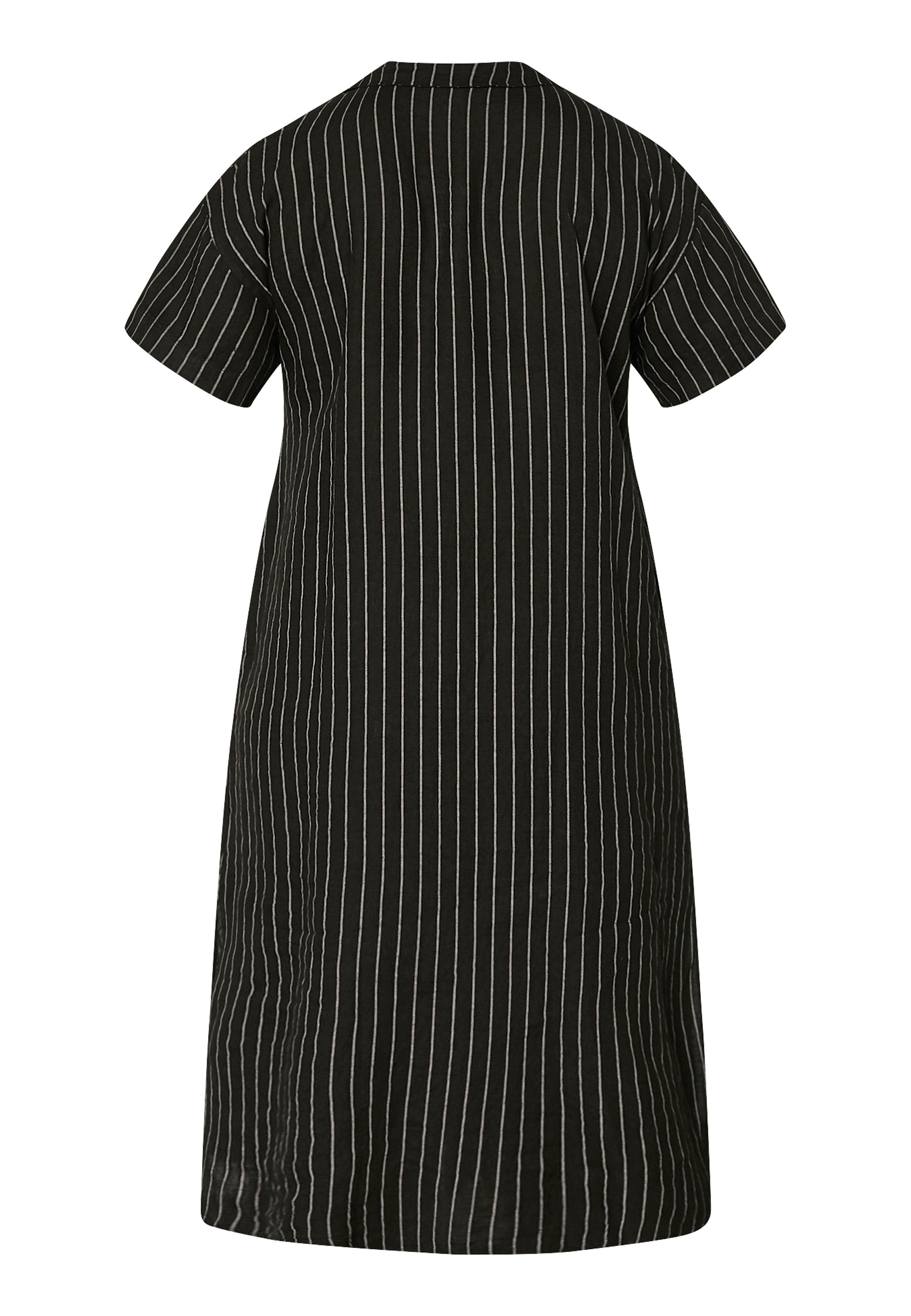 Pont Neuf PNCasie Kjoler 9999 BLACK