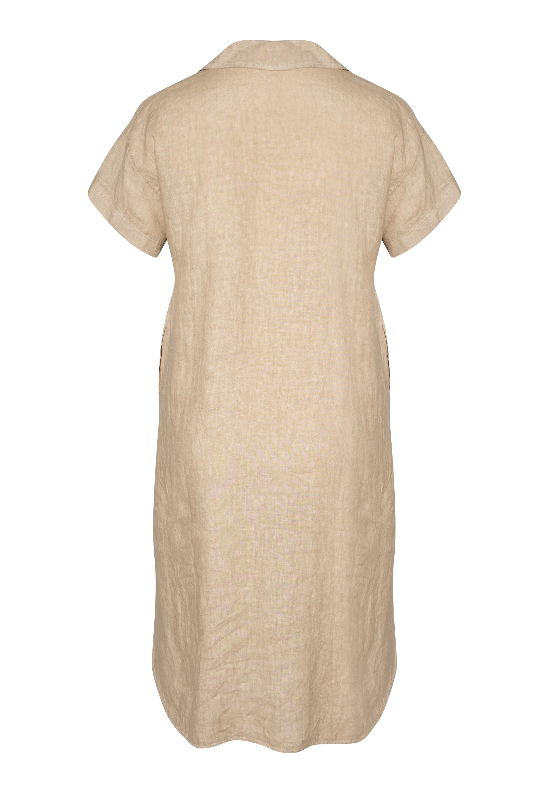 Pont Neuf PNCasie Kjoler 1111 Cashmere