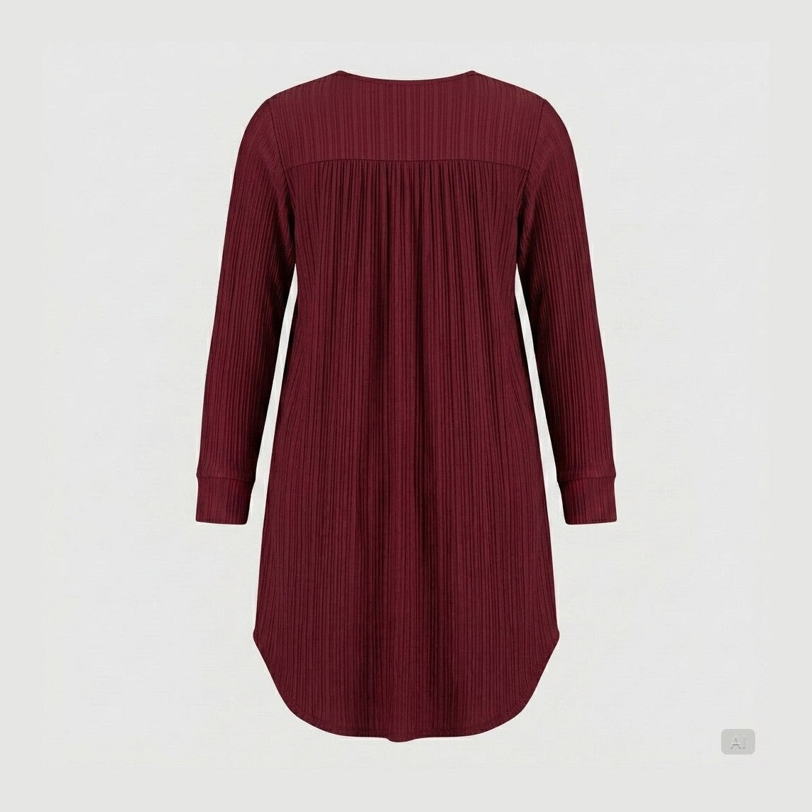 Pont Neuf PNCath Kjoler 2999 BORDEAUX RED