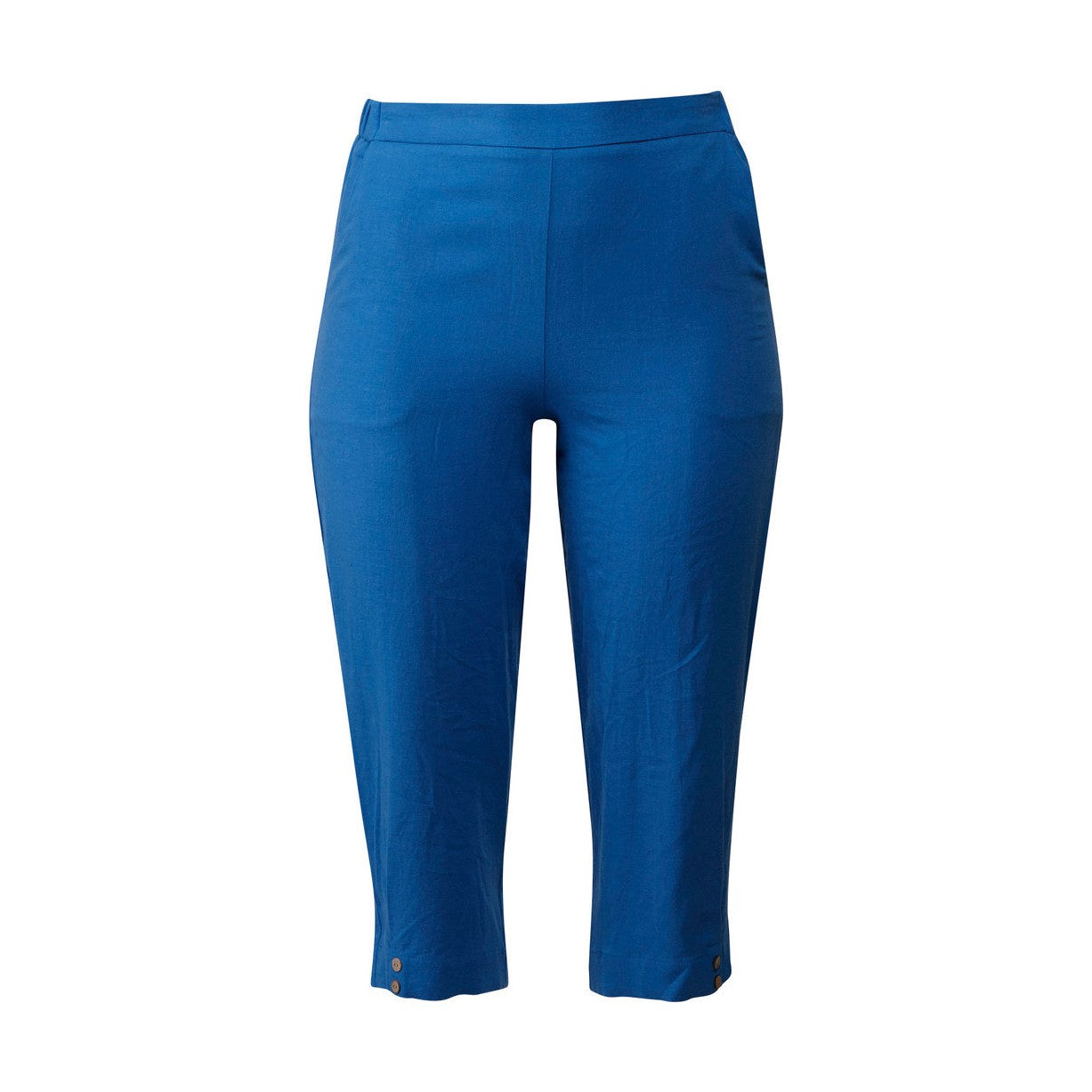 Pont Neuf PNChris Bukser 501 Crown Blue