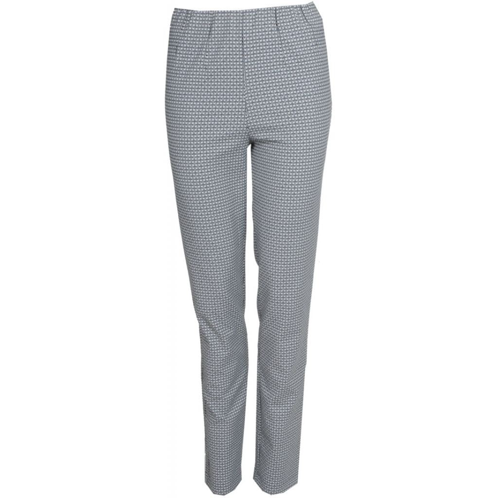 Pont Neuf PNChristin Bukser 999 Black