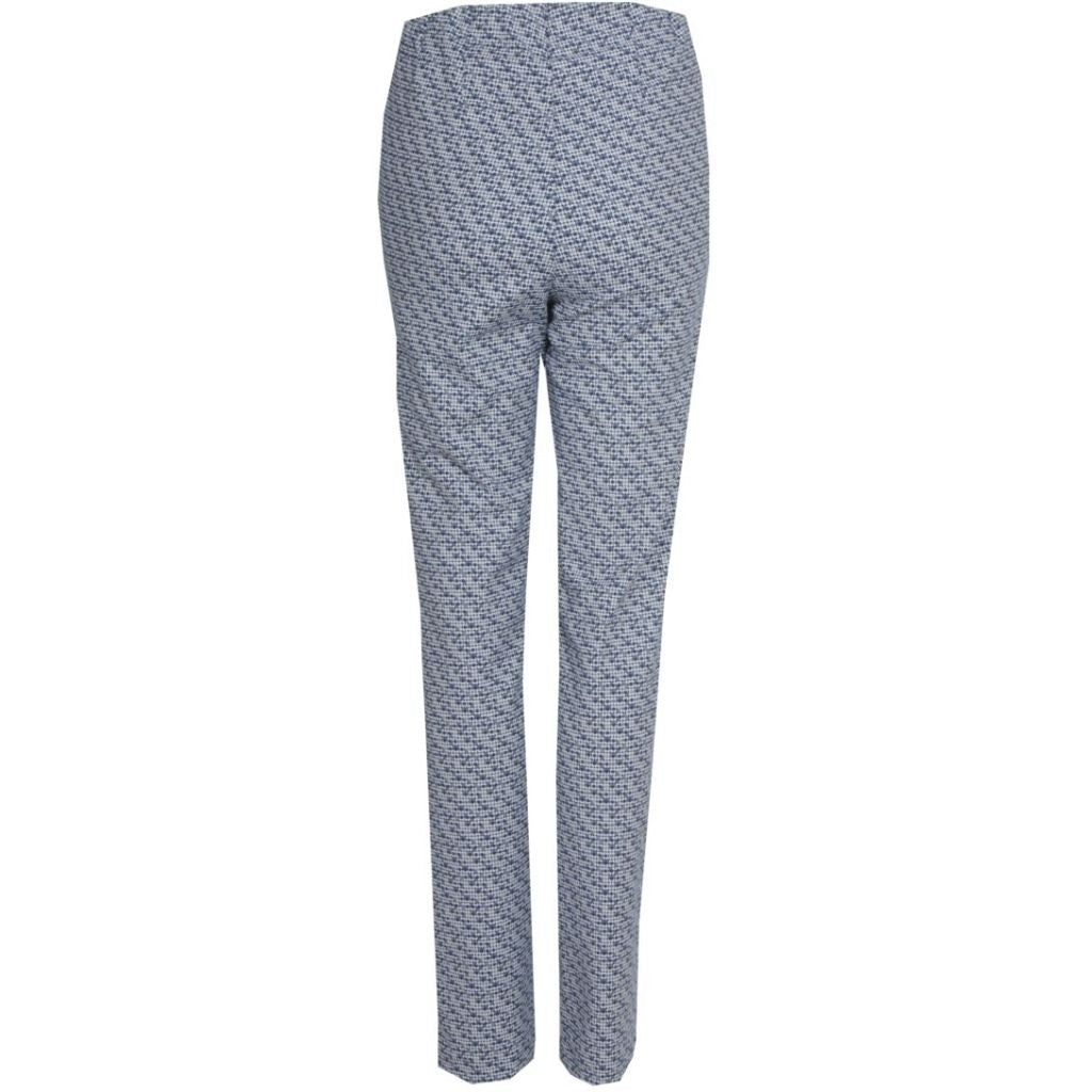 Pont Neuf PNChristin Bukser 592 Midnight blue