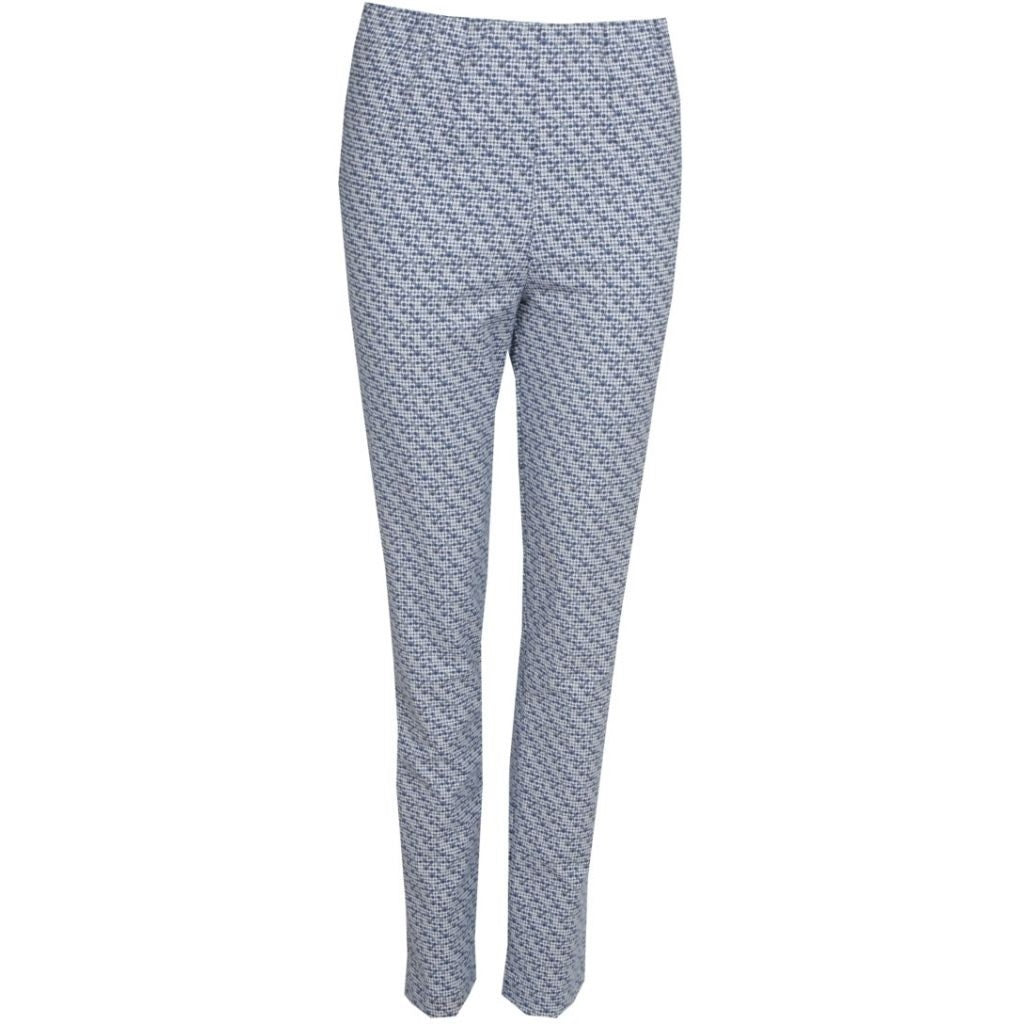 Pont Neuf PNChristin Bukser 592 Midnight blue