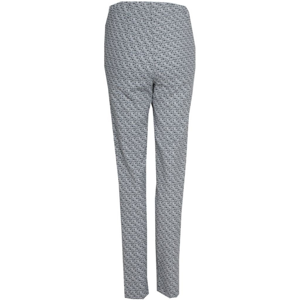 Pont Neuf PNChristin Bukser 999 Black