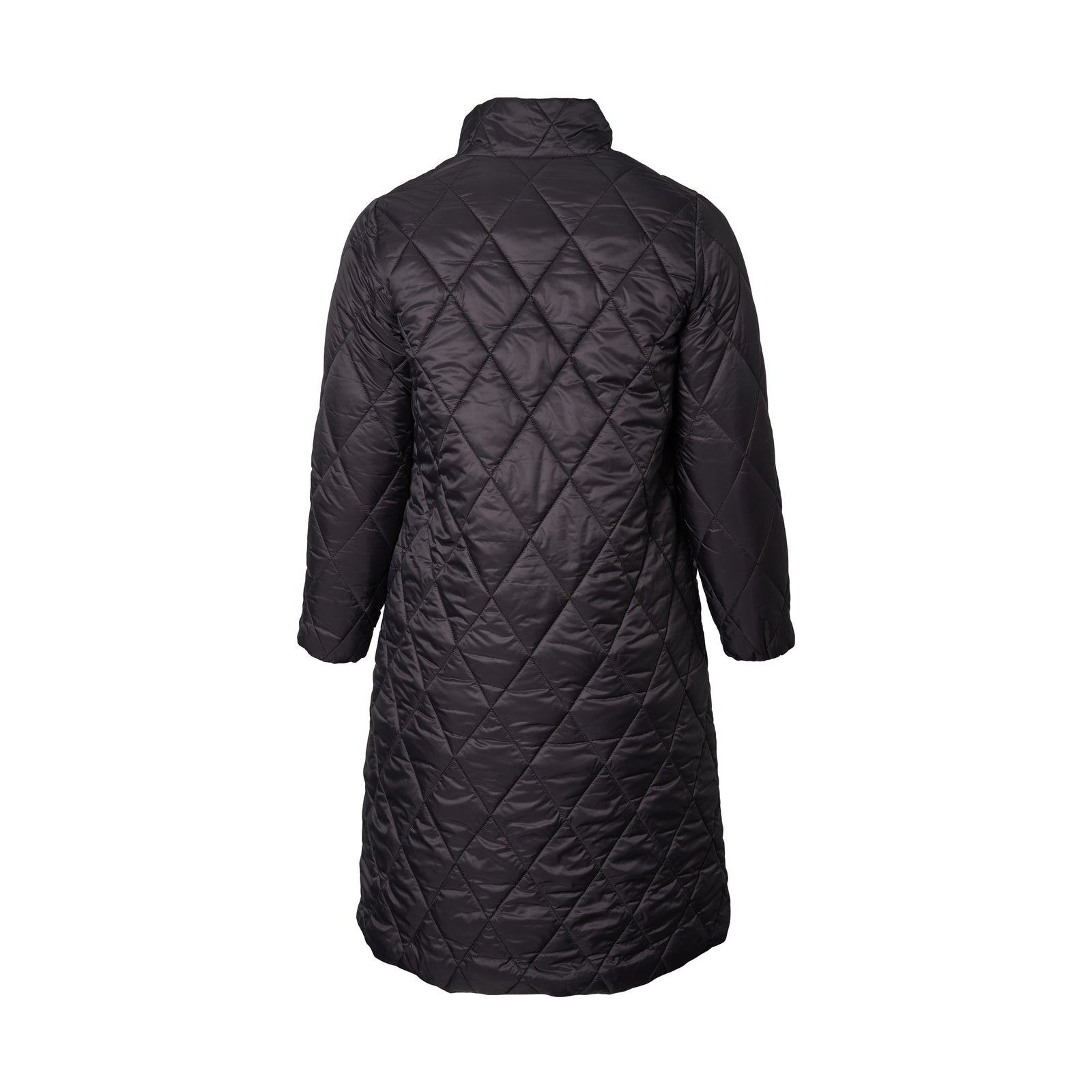 Pont Neuf PNCobina Overtøj 9999 BLACK