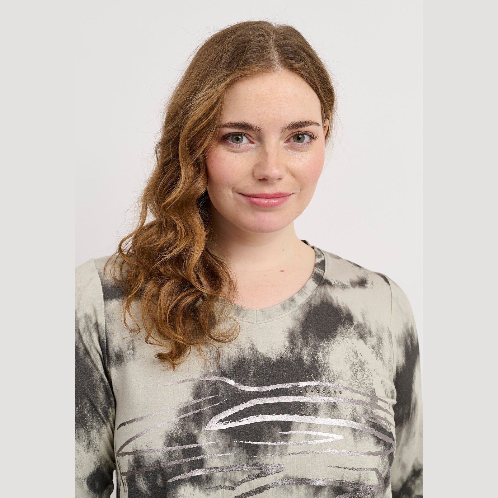Pont Neuf PNDawn Toppe 9999 BLACK