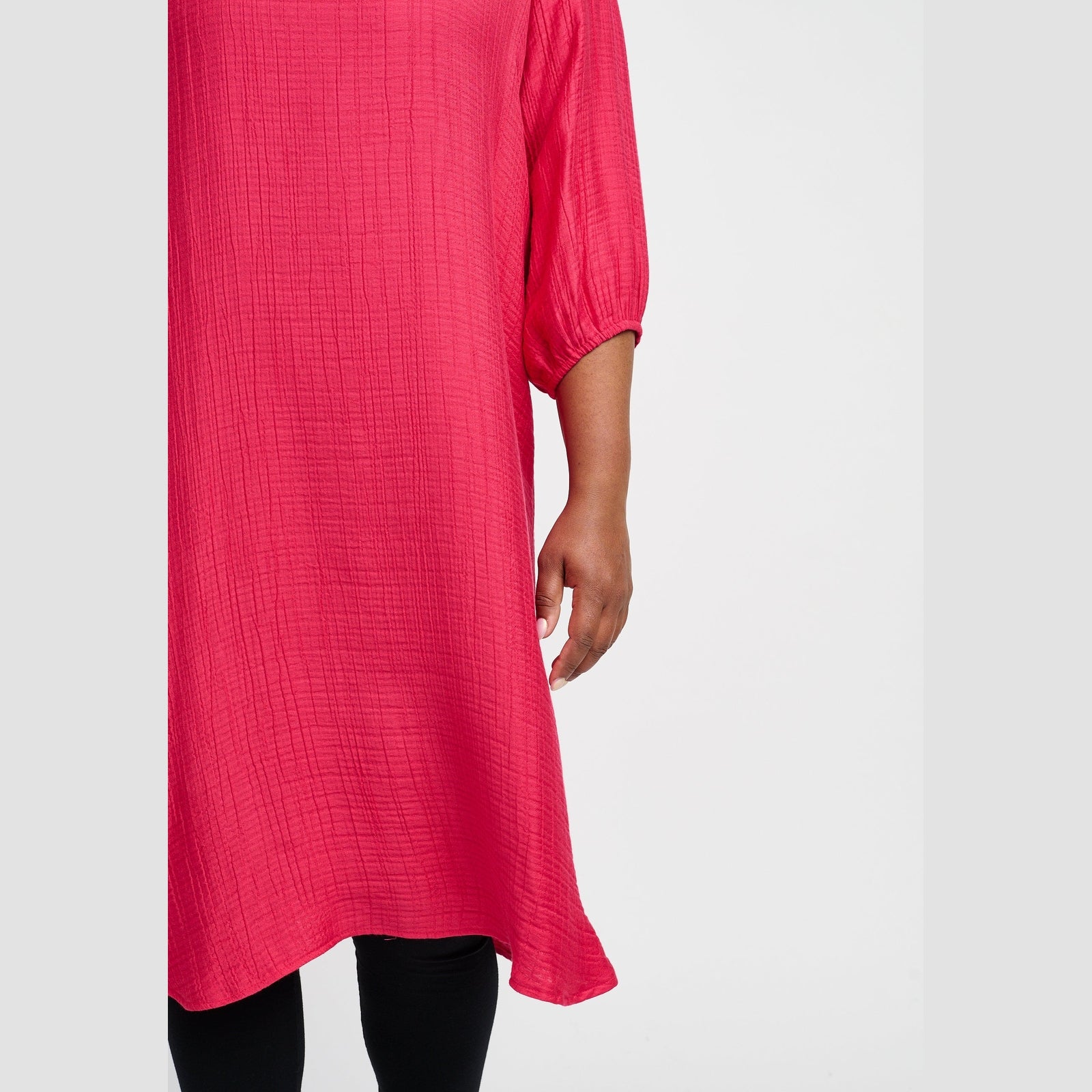 Pont Neuf PNDena Kjoler 6500 PINK