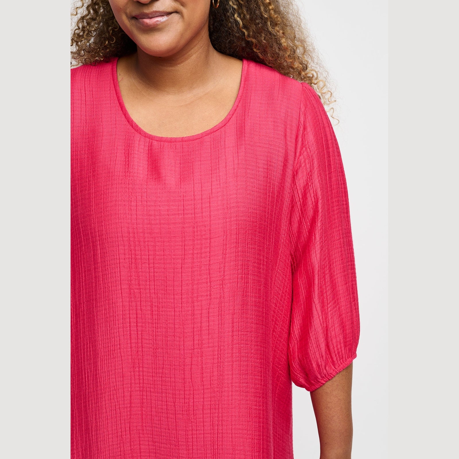 Pont Neuf PNDena Kjoler 6500 PINK