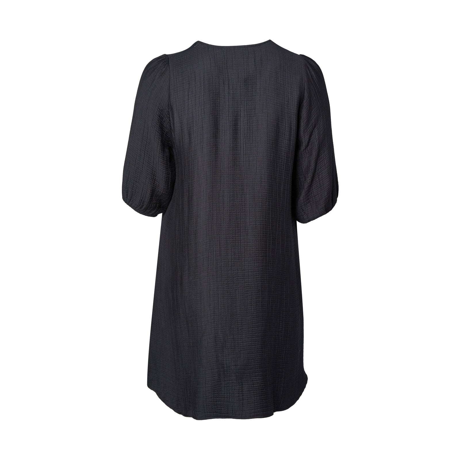 Pont Neuf PNDena Kjoler 9999 BLACK