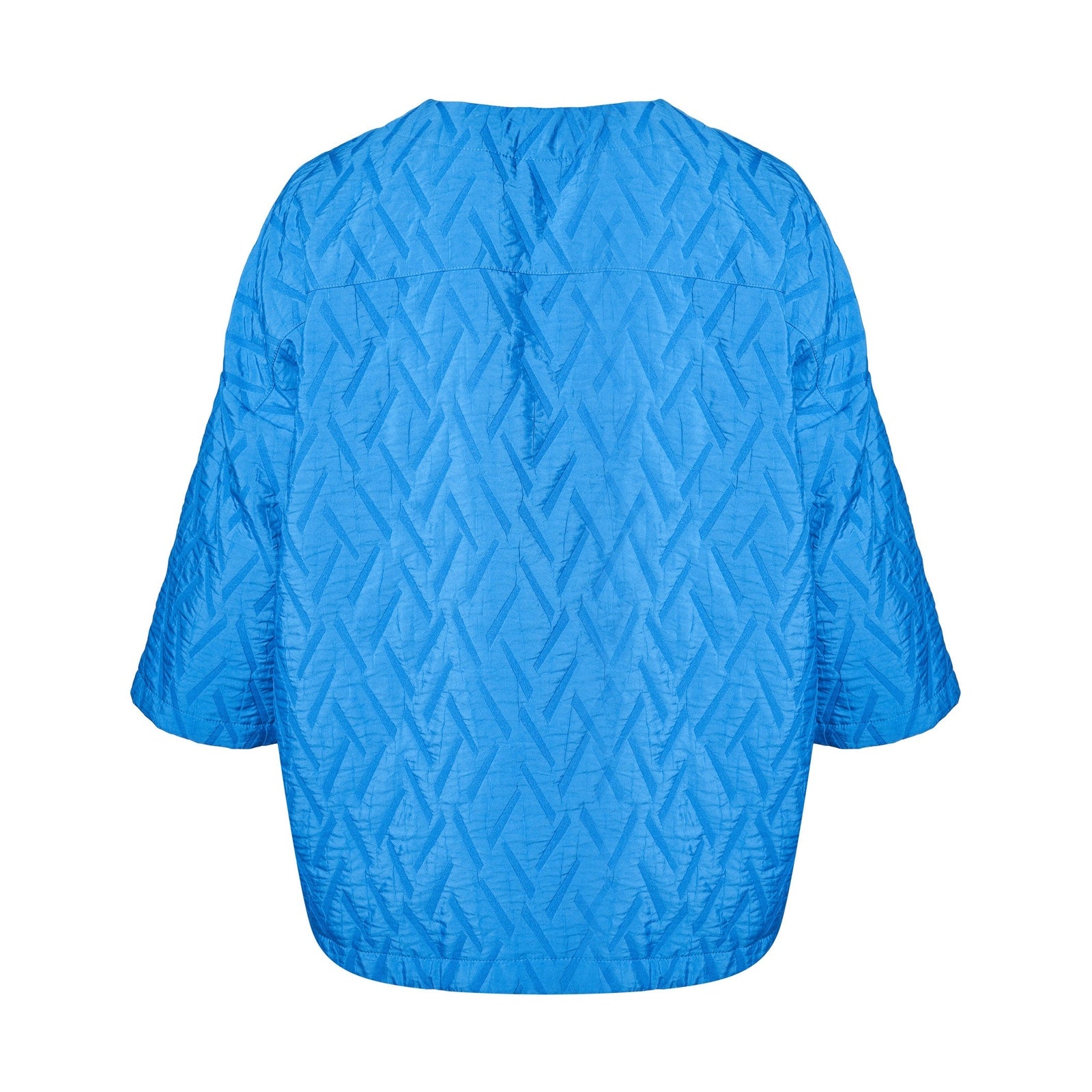 Pont Neuf PNDoha Jakker 5750 sapphire blue