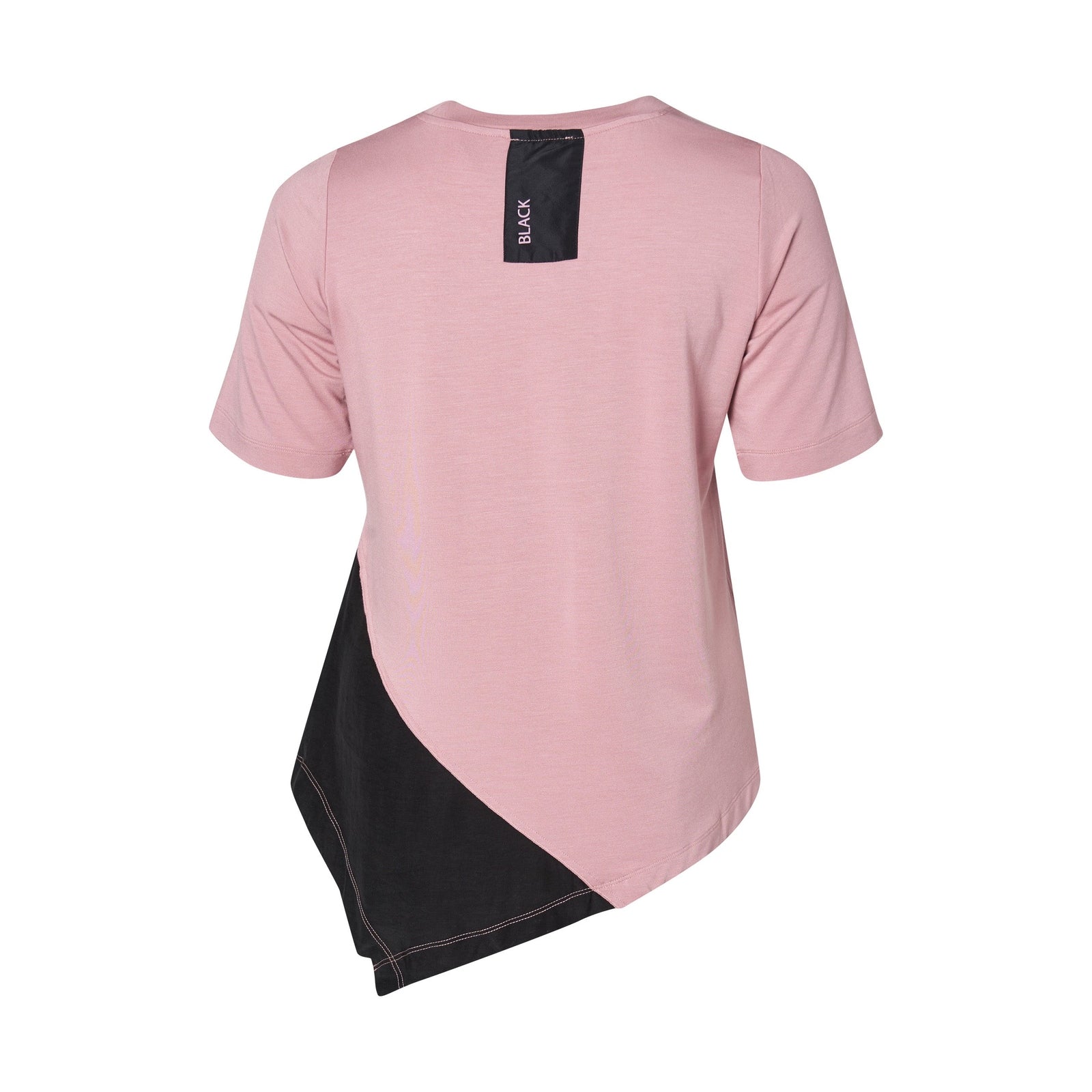 Pont Neuf PNEbru T-Shirt 2250 Rose