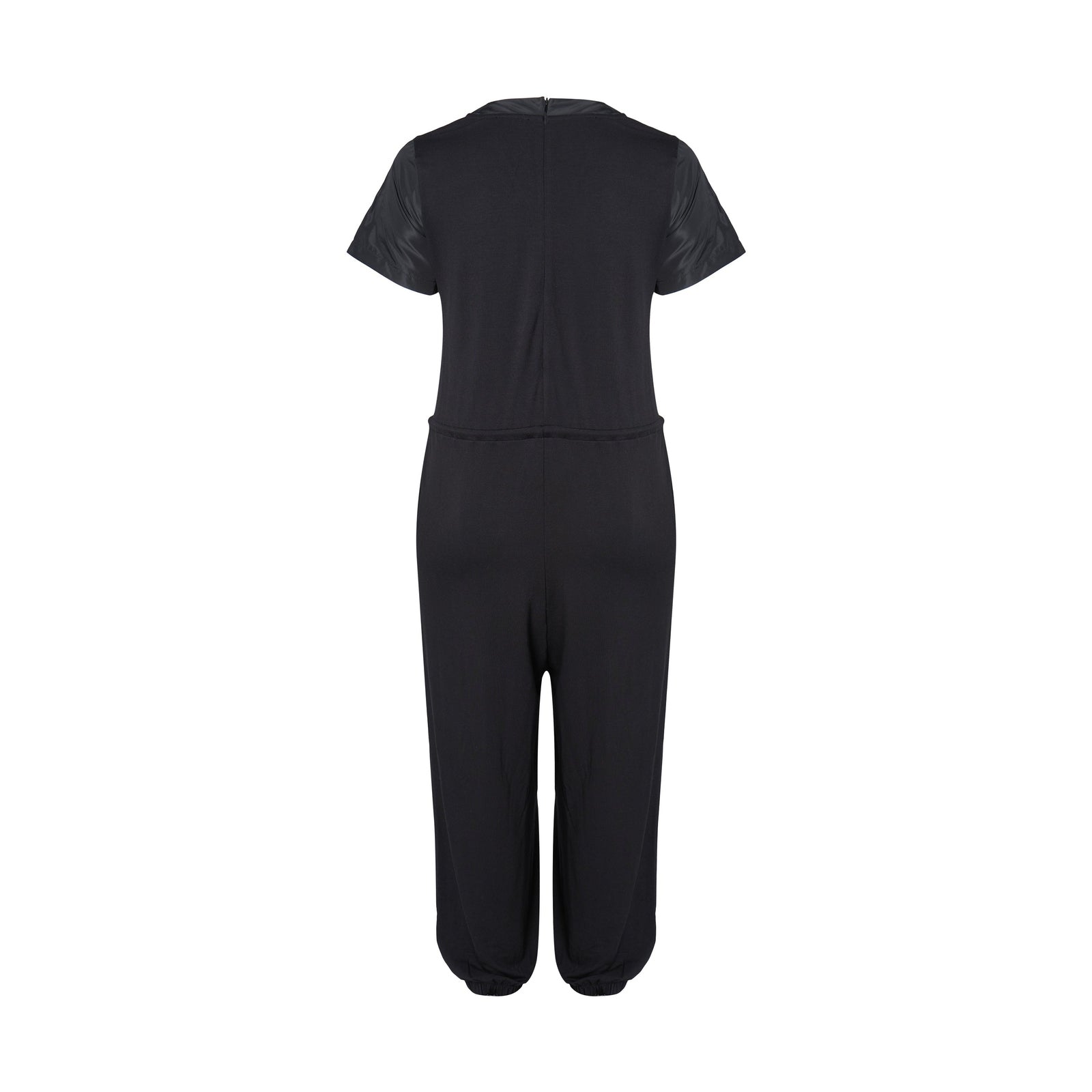 Pont Neuf PNEdil JumpSuit 9999 BLACK