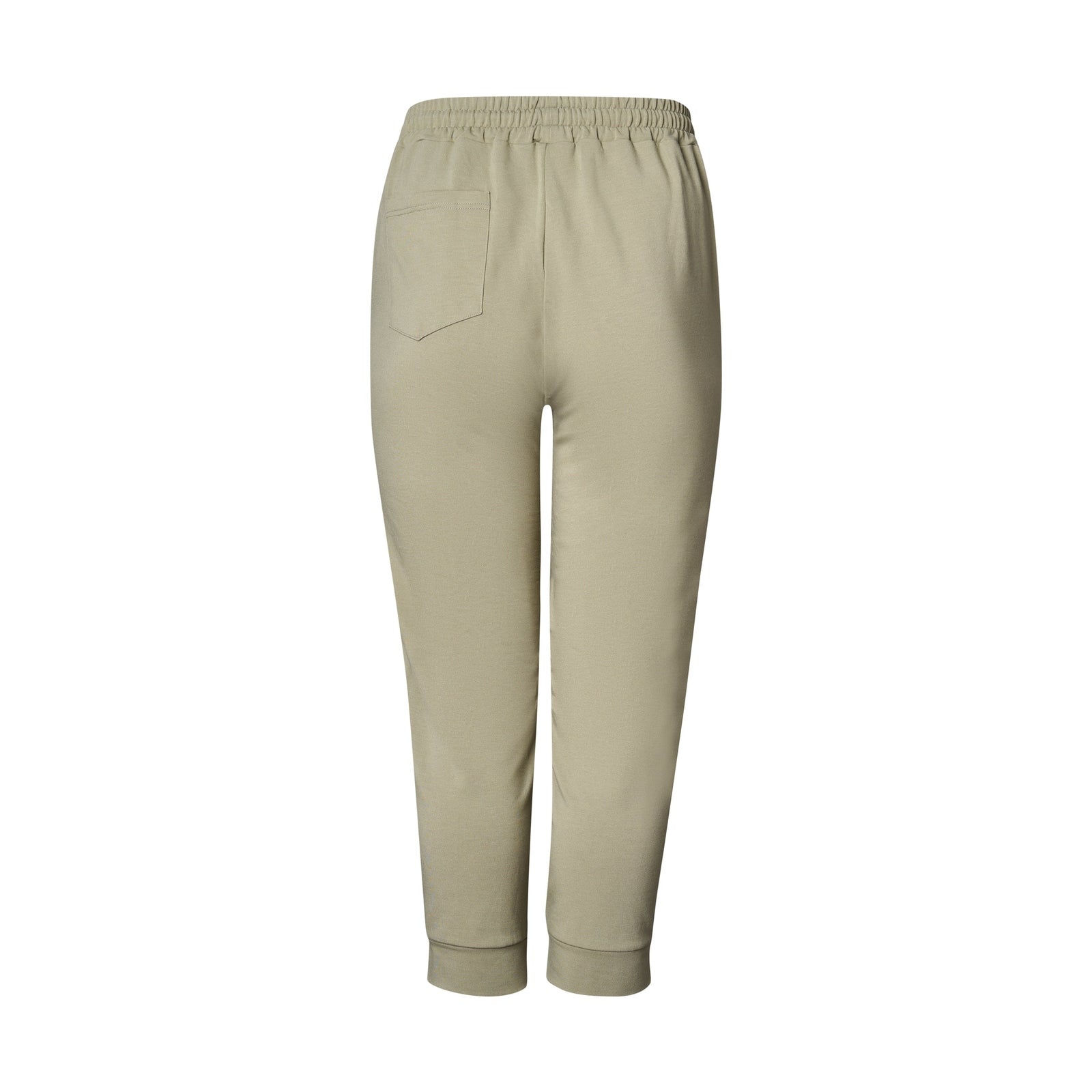 Pont Neuf PNElba Bukser 1872 Khaki green