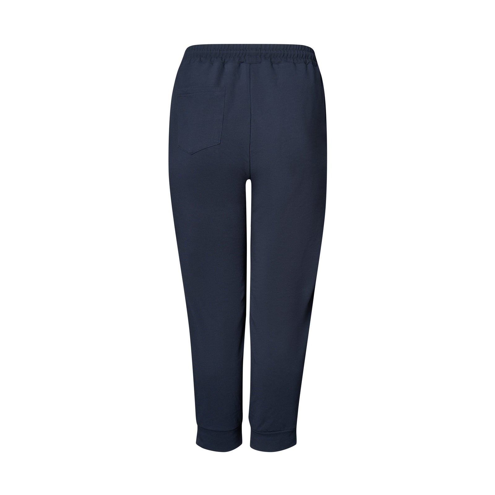 Pont Neuf PNElba Bukser 5999 NAVY BLUE