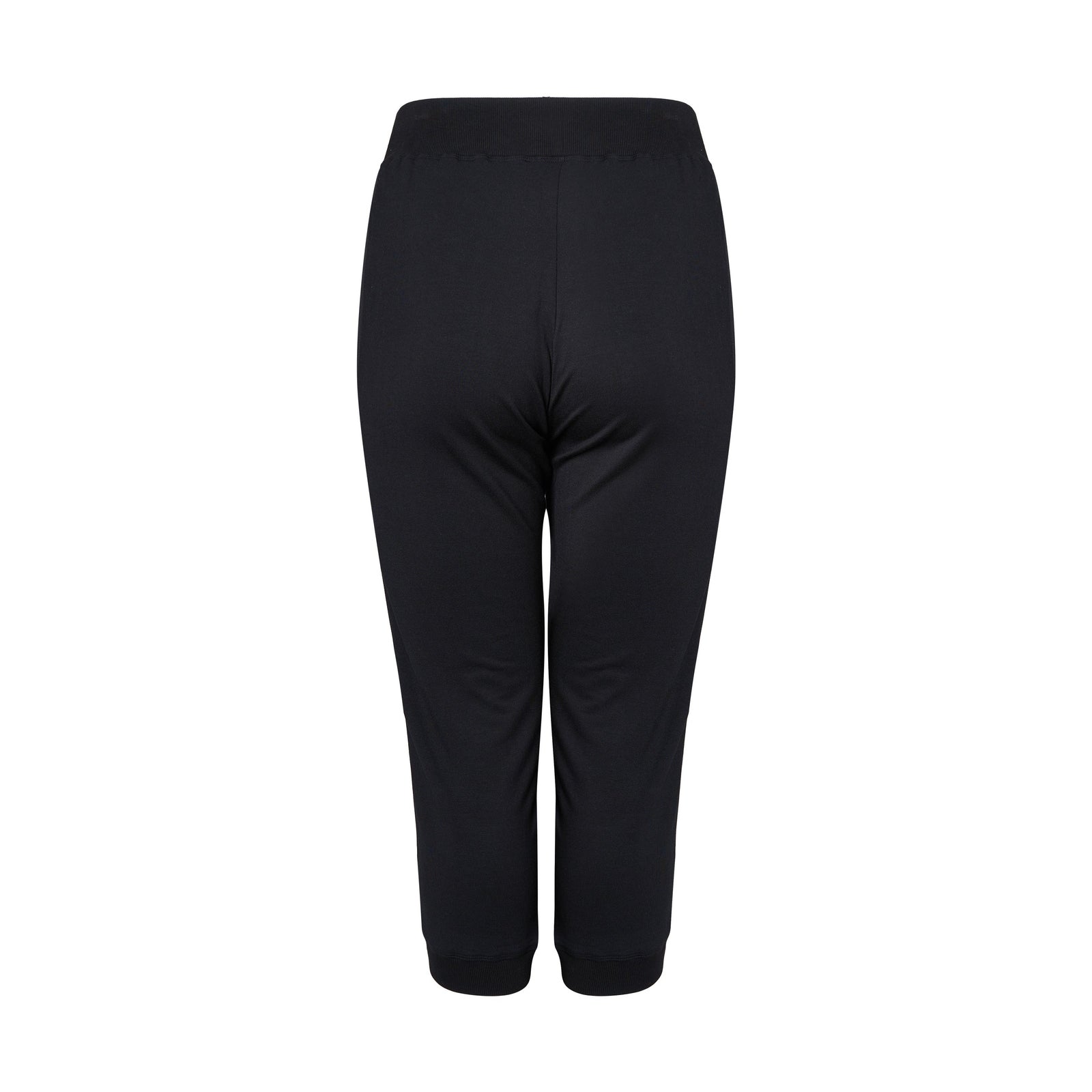 Pont Neuf PNElena Bukser 9999 BLACK