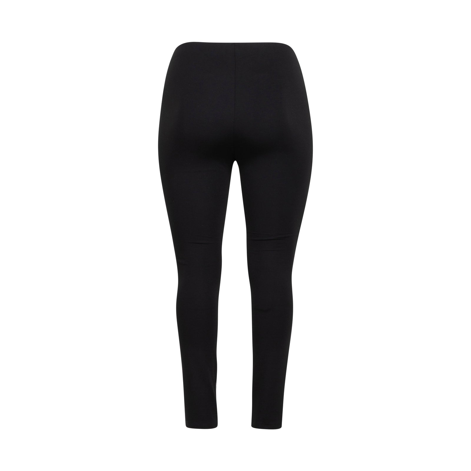 Pont Neuf PNElsebeth Leggings