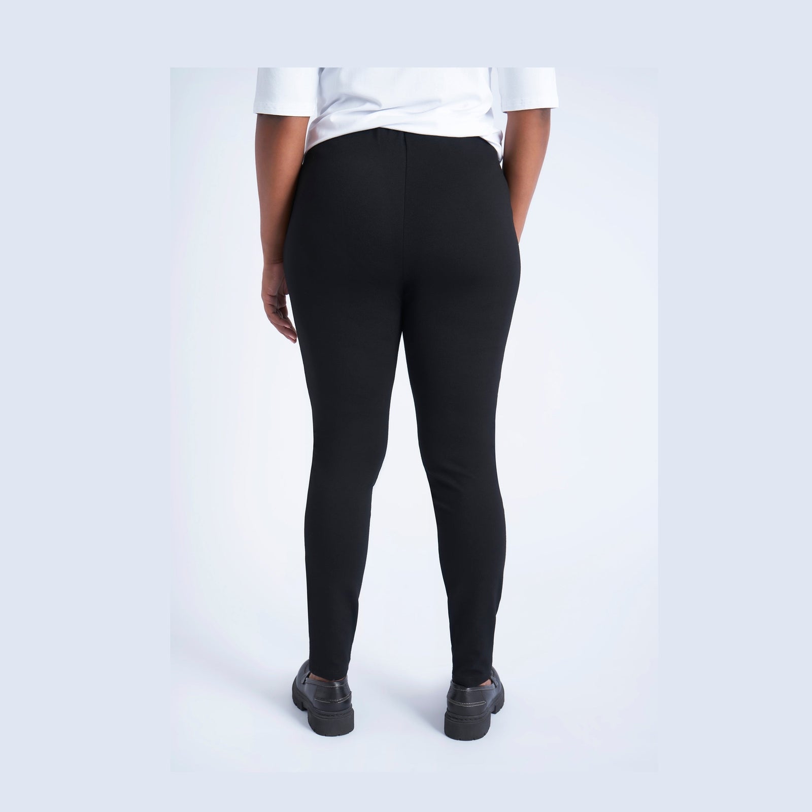 Pont Neuf PNElsebeth Leggings