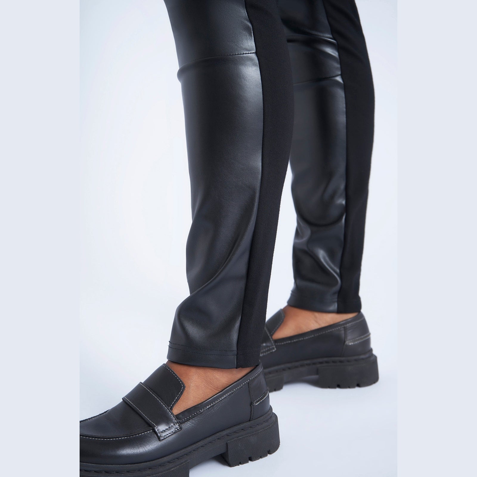 Pont Neuf PNElsebeth Leggings