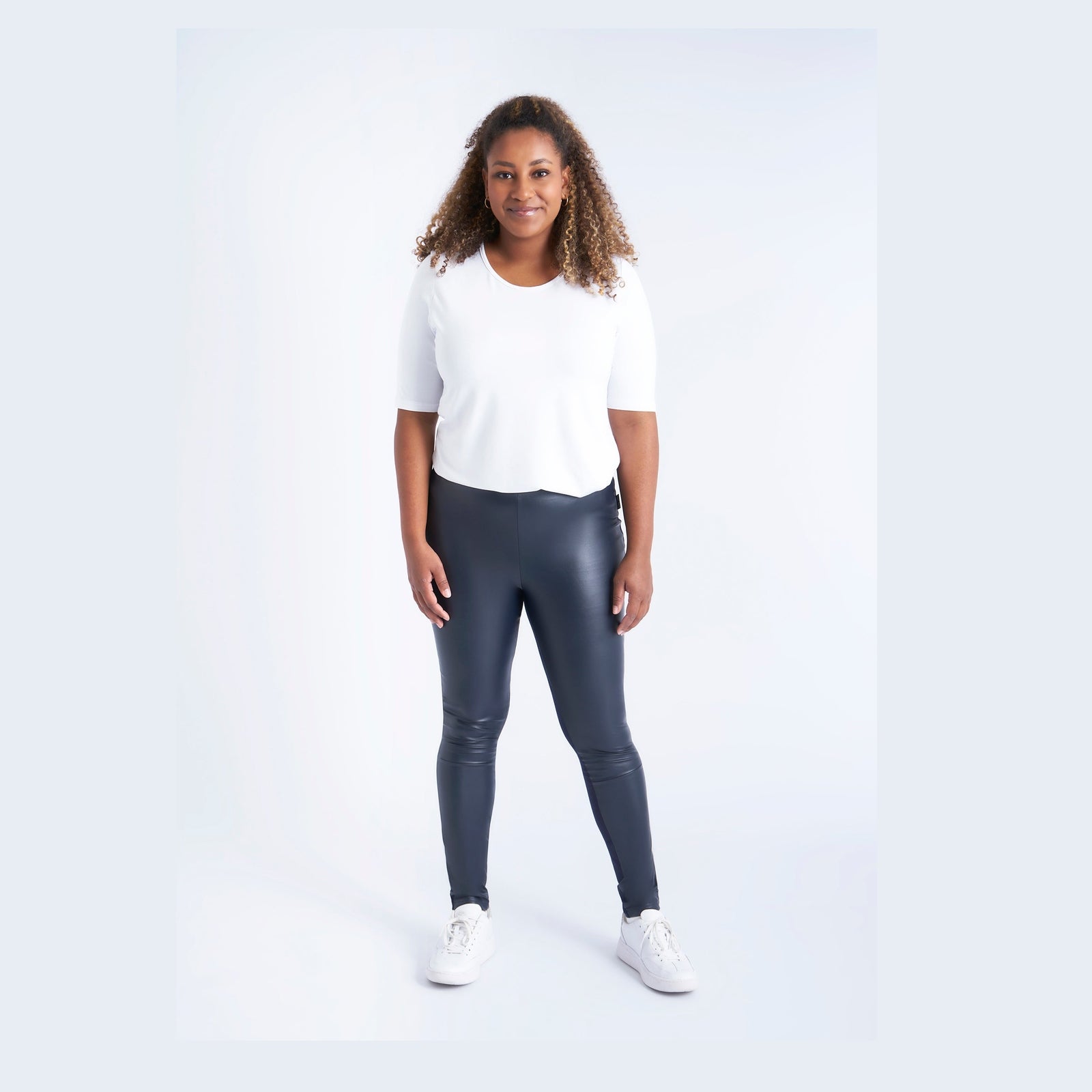 Pont Neuf PNElsebeth Leggings