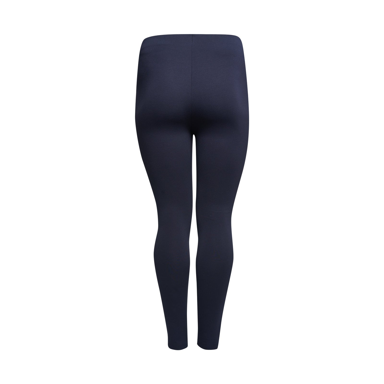 Pont Neuf PNElsebeth Leggings 574 Navy