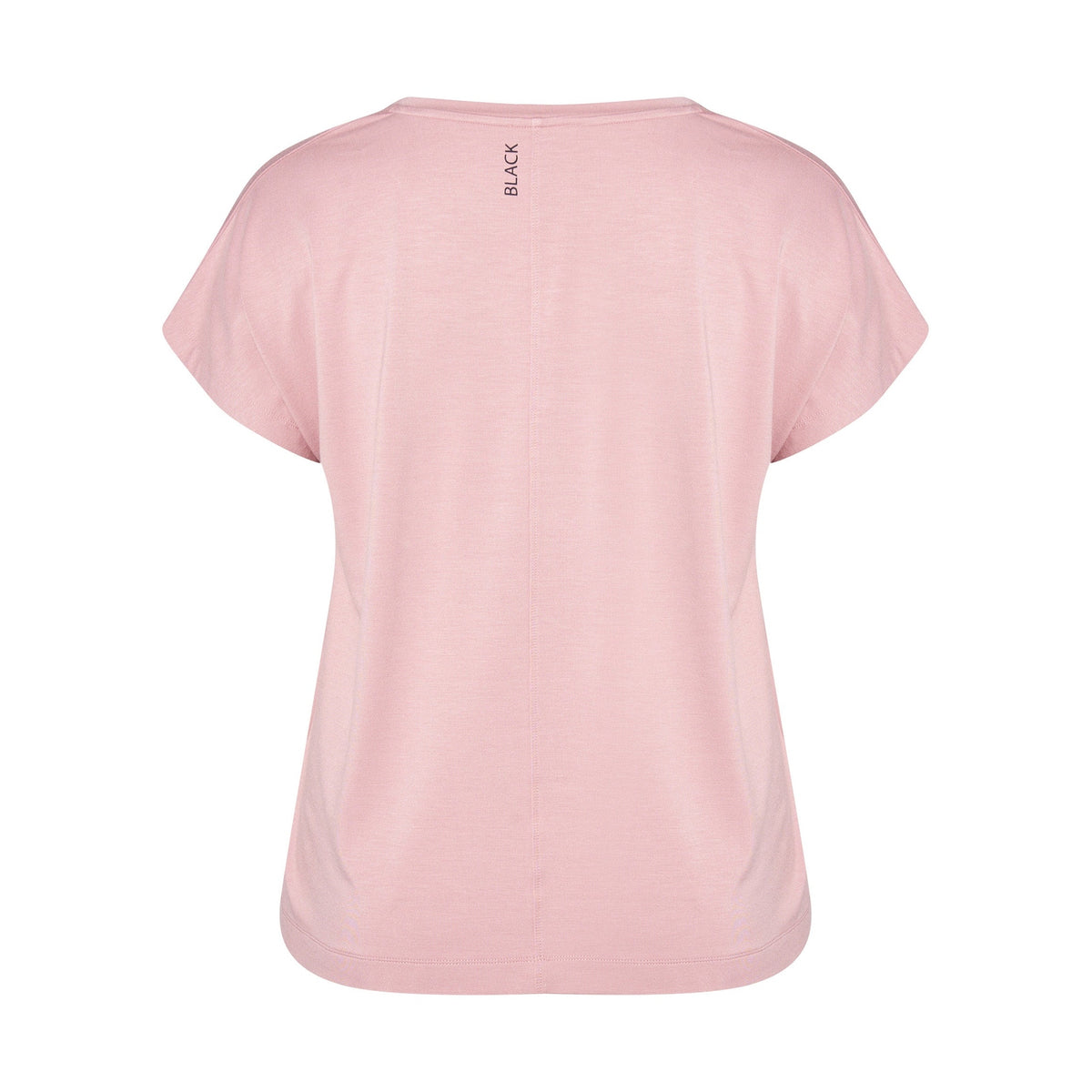 Pont Neuf PNEmely T-Shirt 2250 Rose