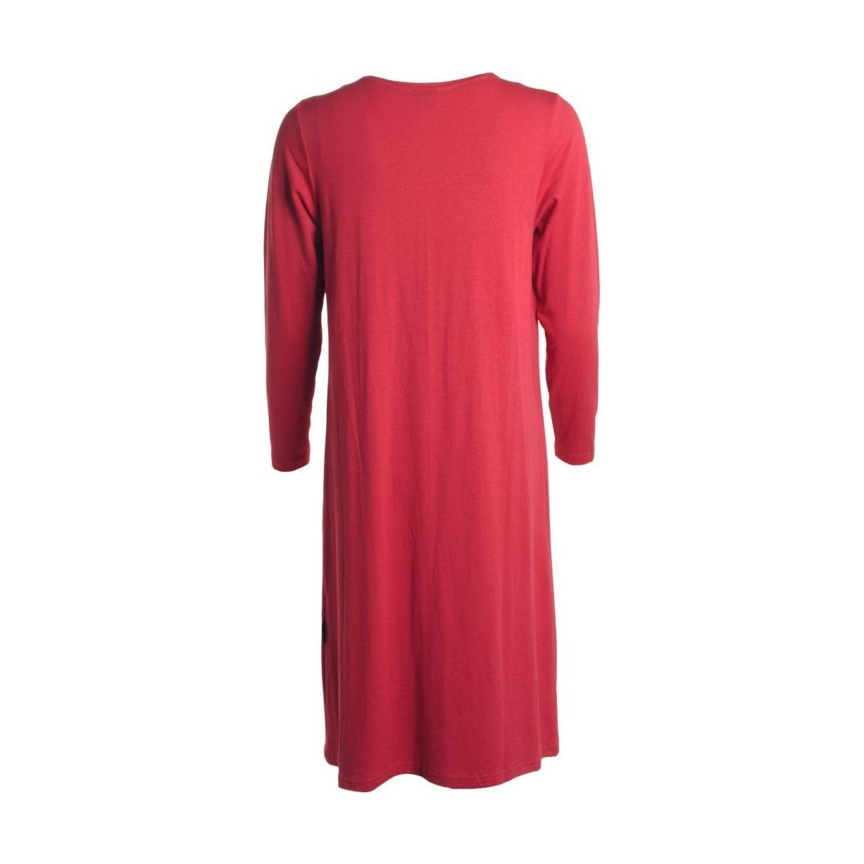 Pont Neuf PNEmilie Cardigan 307 Dark Peach