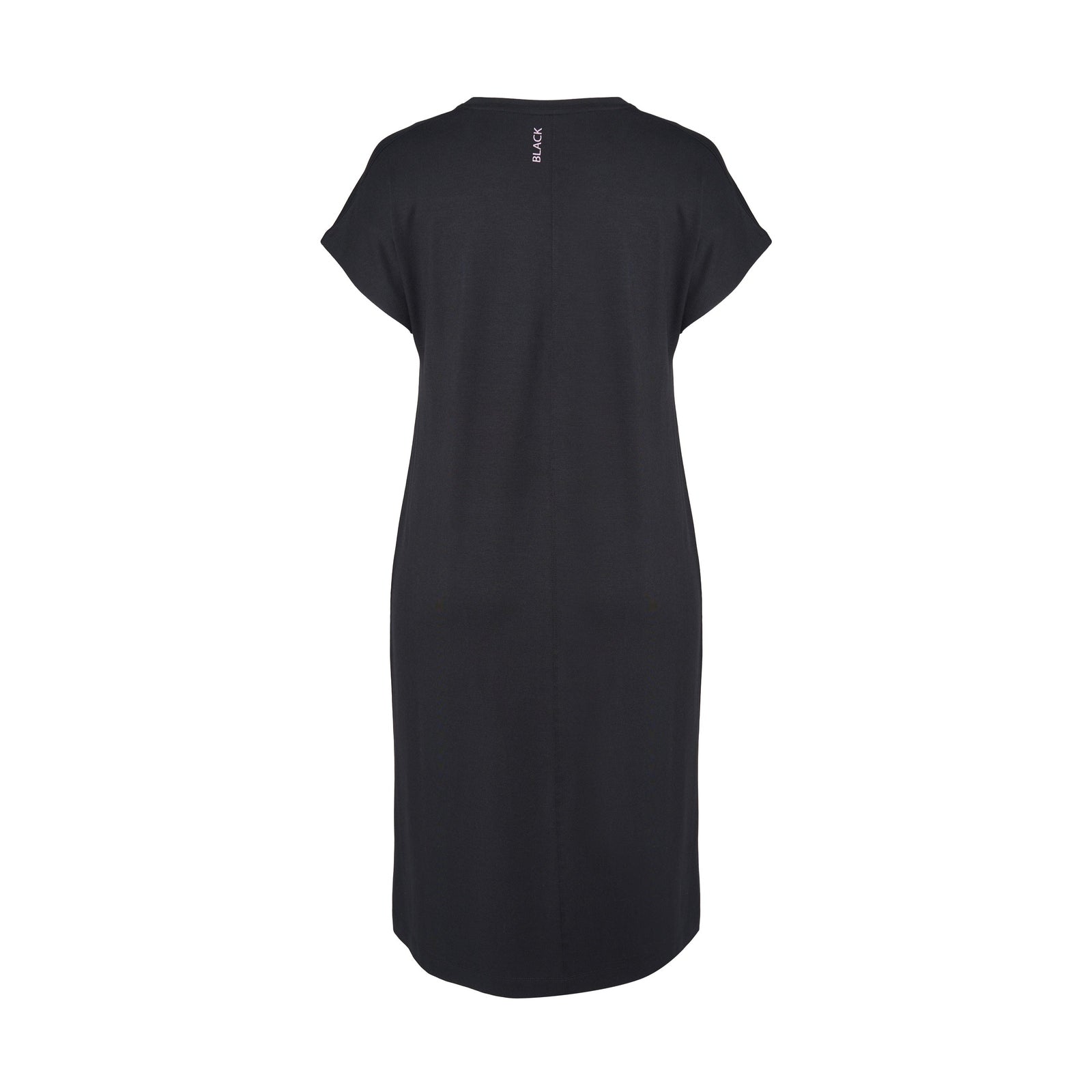 Pont Neuf PNEna Kjoler 9999 BLACK
