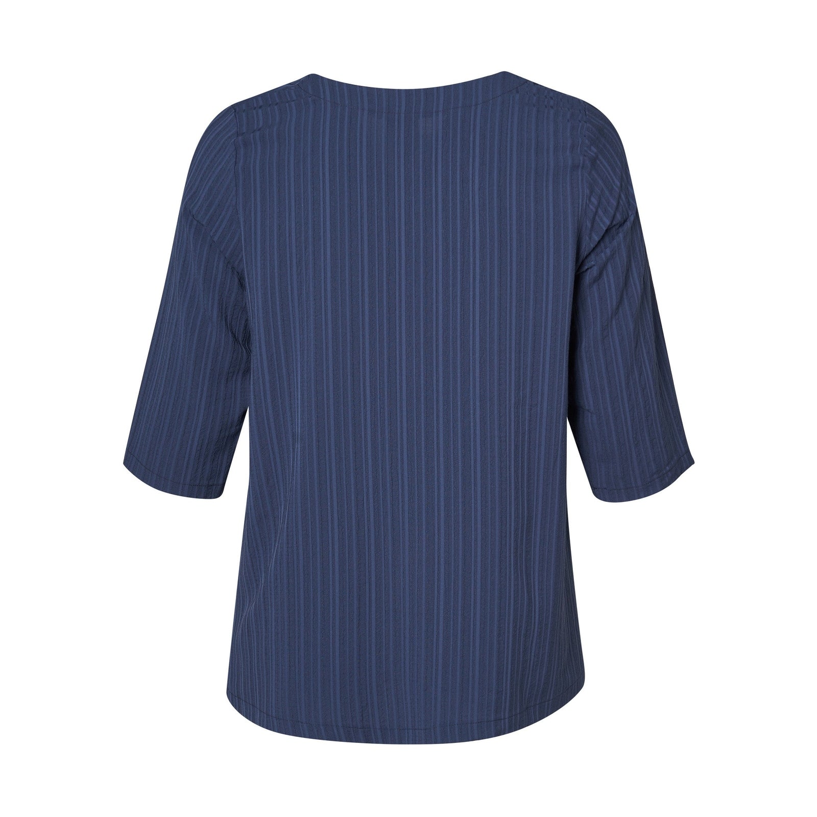 Pont Neuf PNFiline Tunikaer 5999 NAVY BLUE