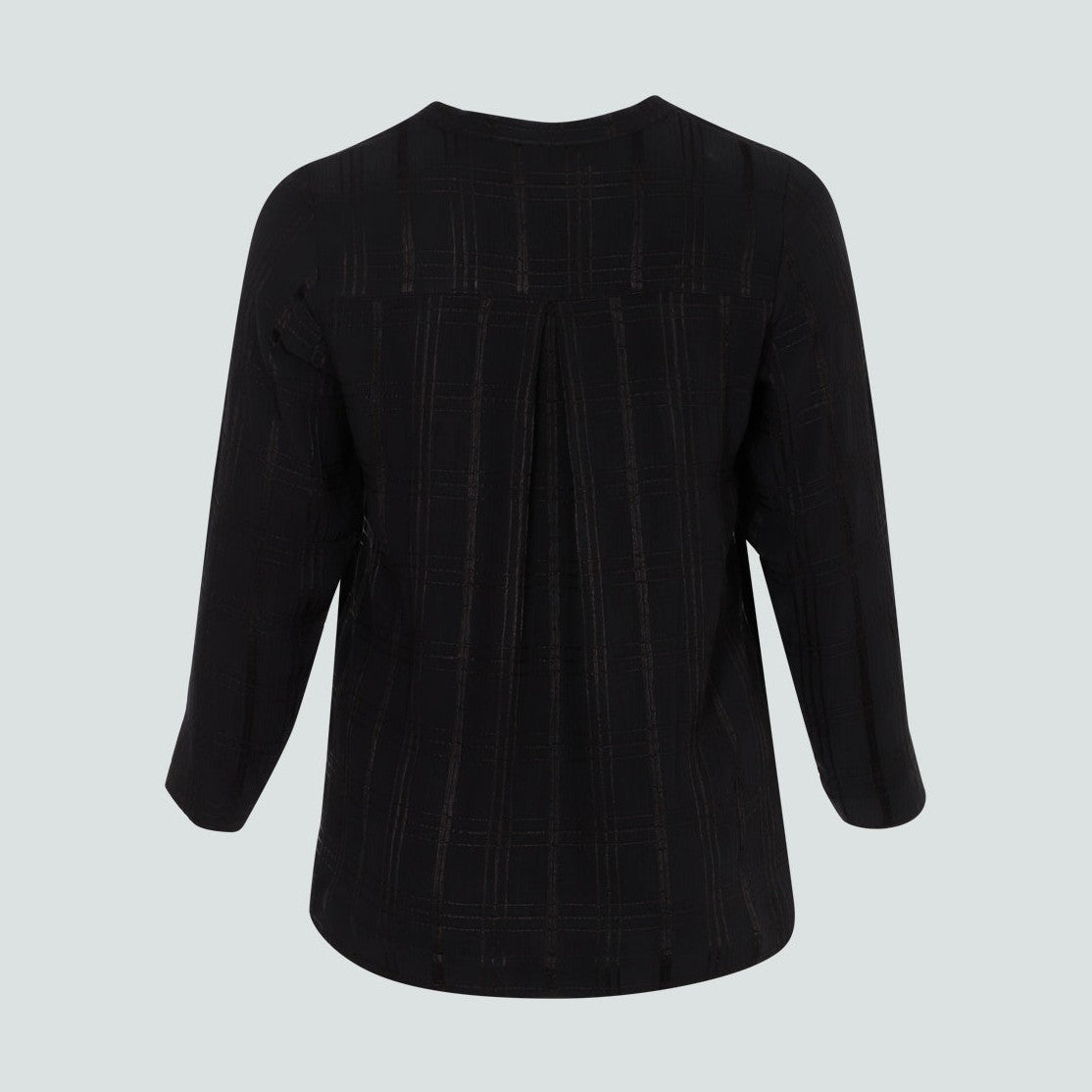 Pont Neuf PNFrancy Bluser 999 Black