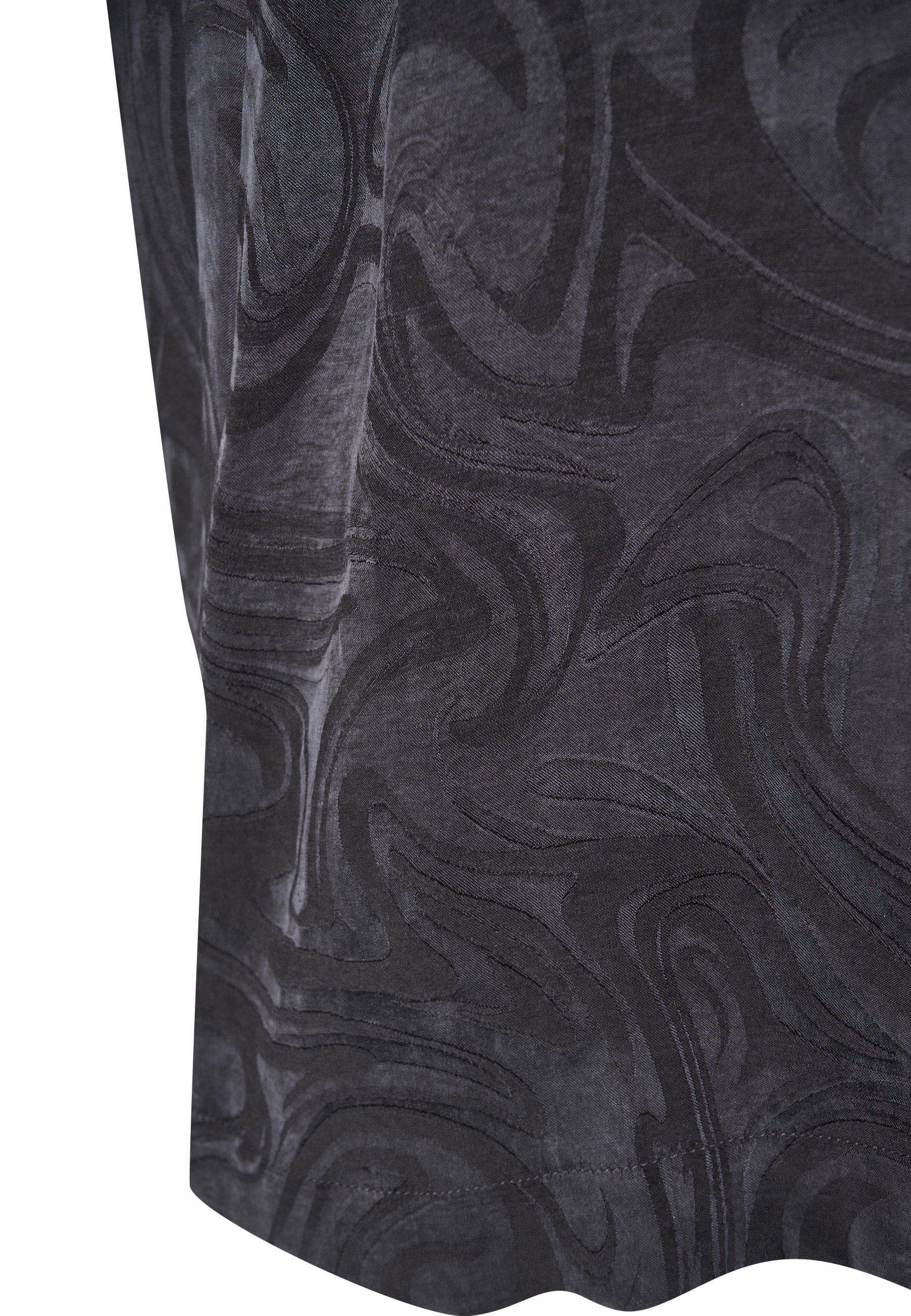 Pont Neuf PNFrancy Tea Bluser 9999 BLACK