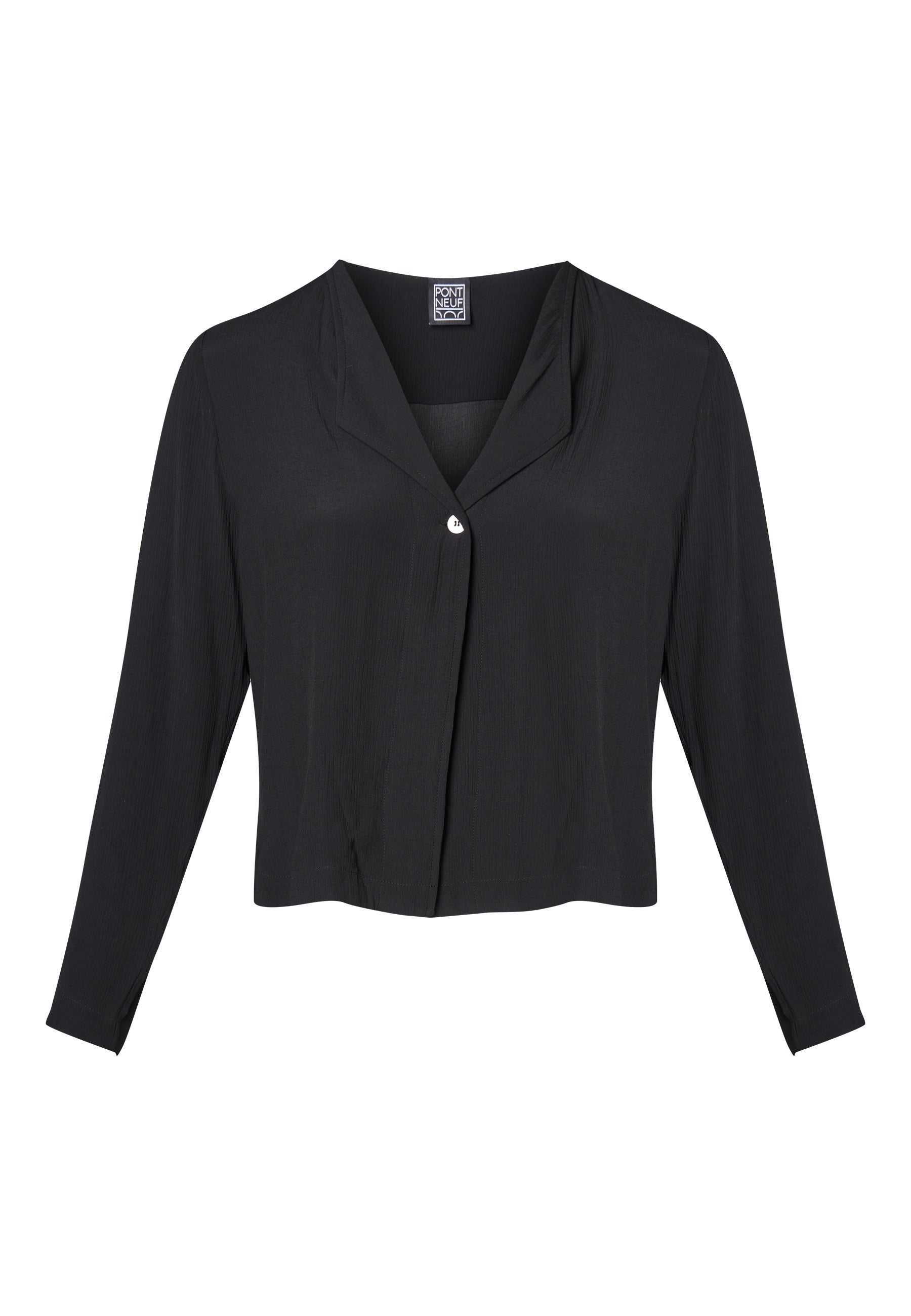 Pont Neuf PNFreda Cardigan
