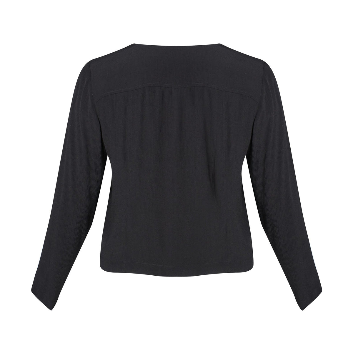 Pont Neuf PNFreda Cardigan