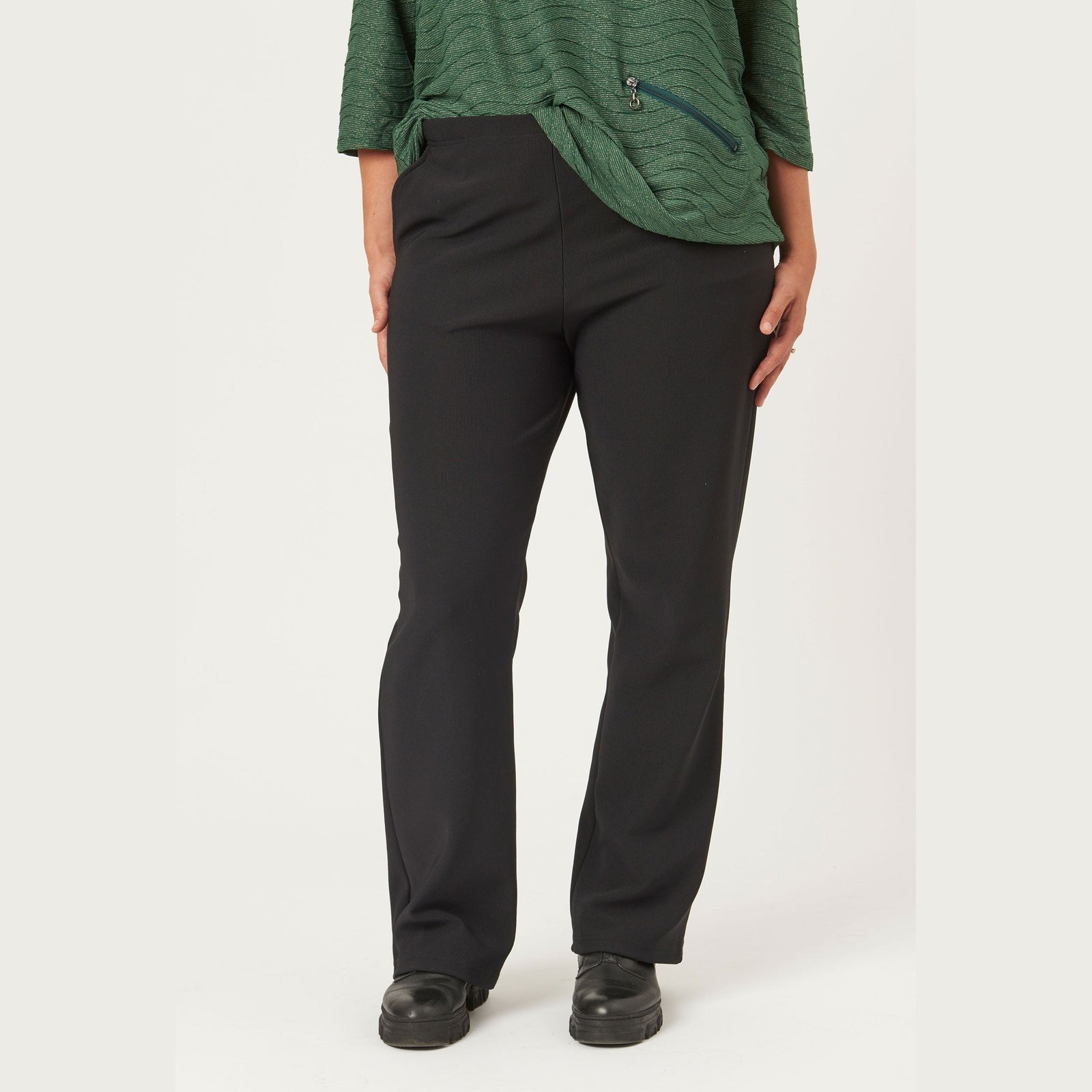 Pont Neuf PNGaby Bukser