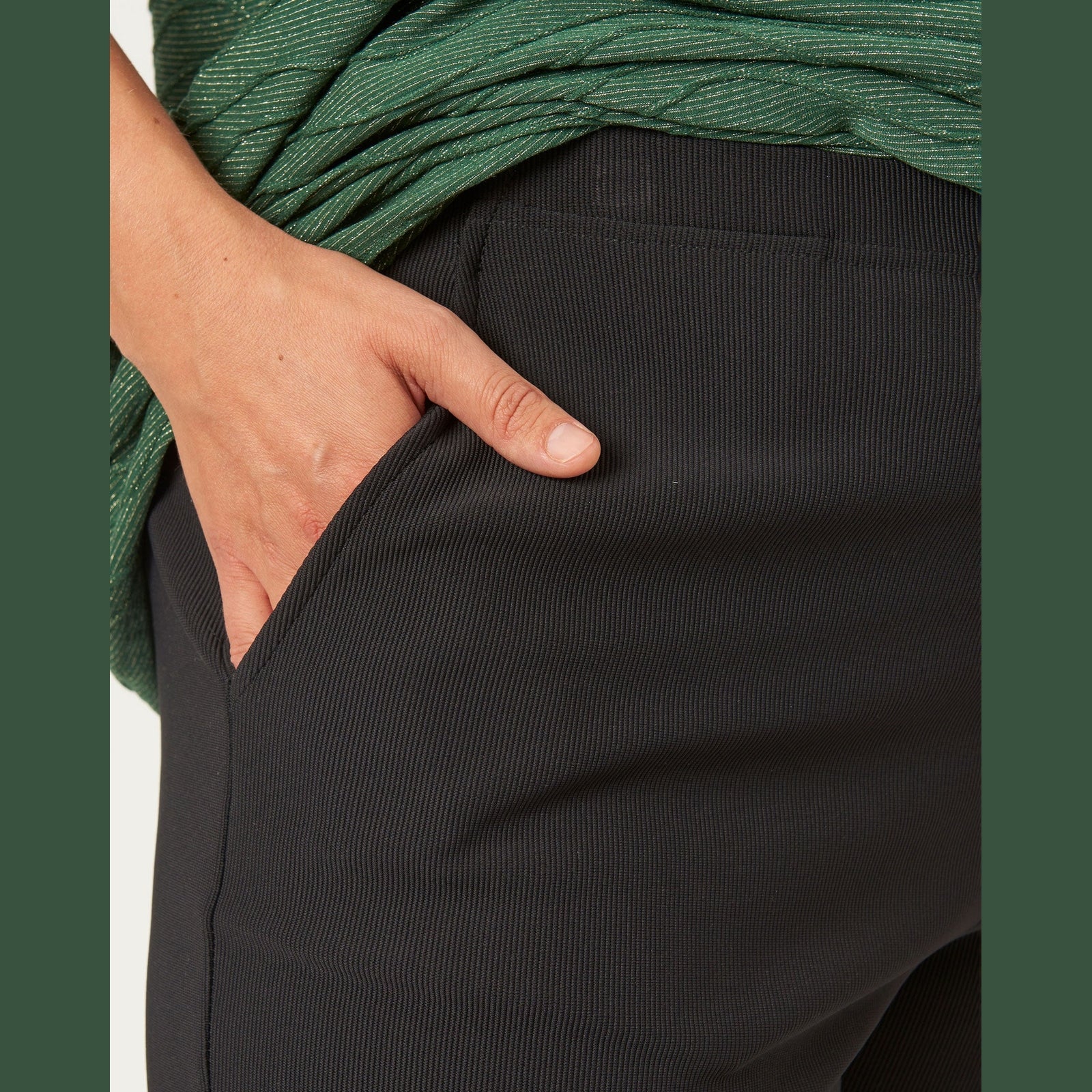 Pont Neuf PNGaby Bukser