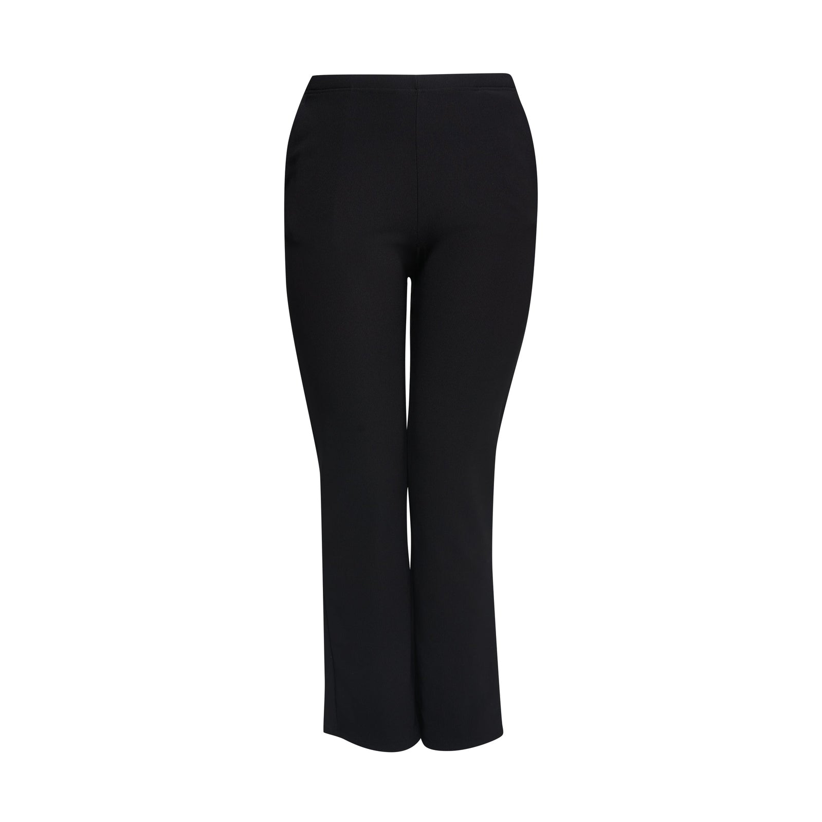 Pont Neuf PNGaby Bukser