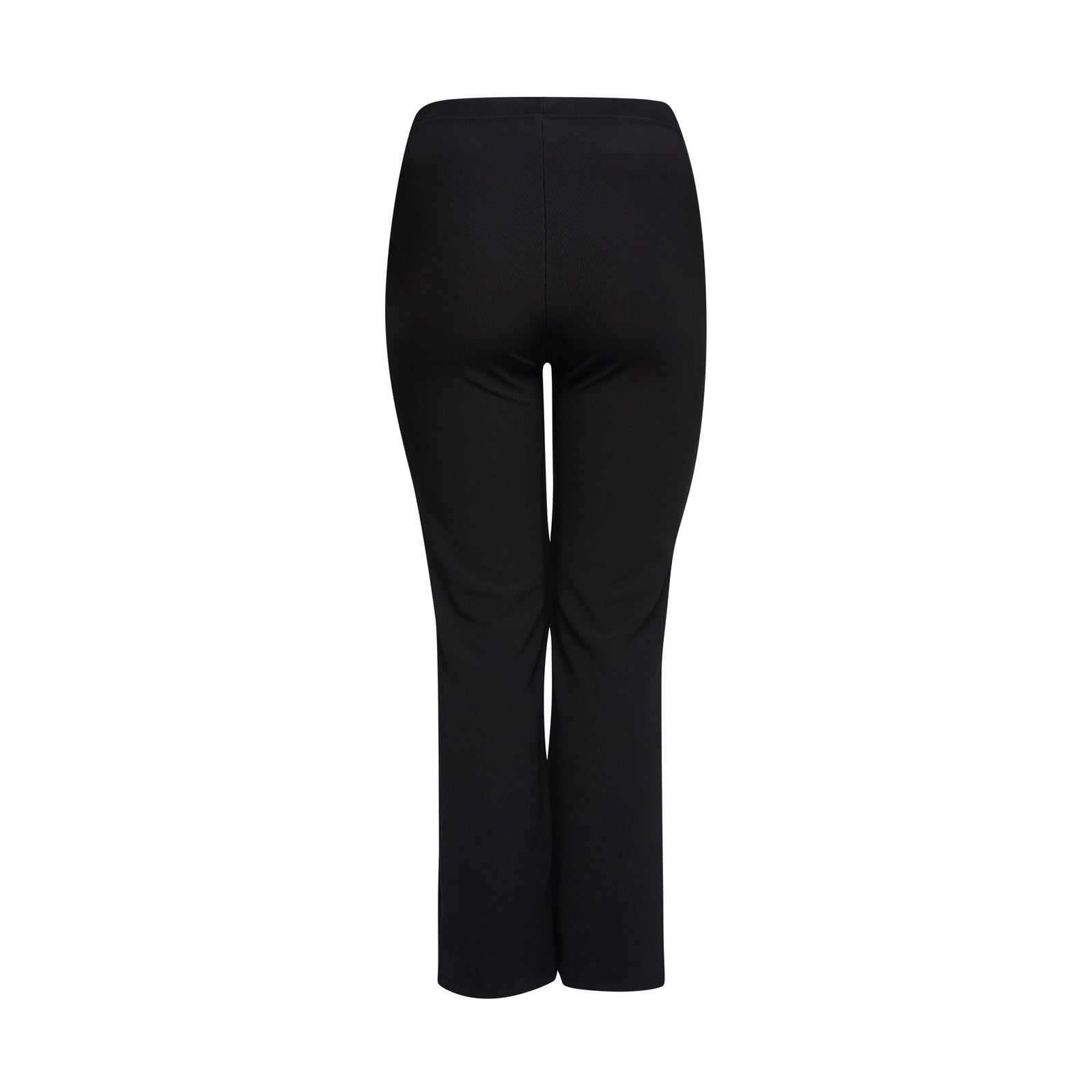 Pont Neuf PNGaby Bukser