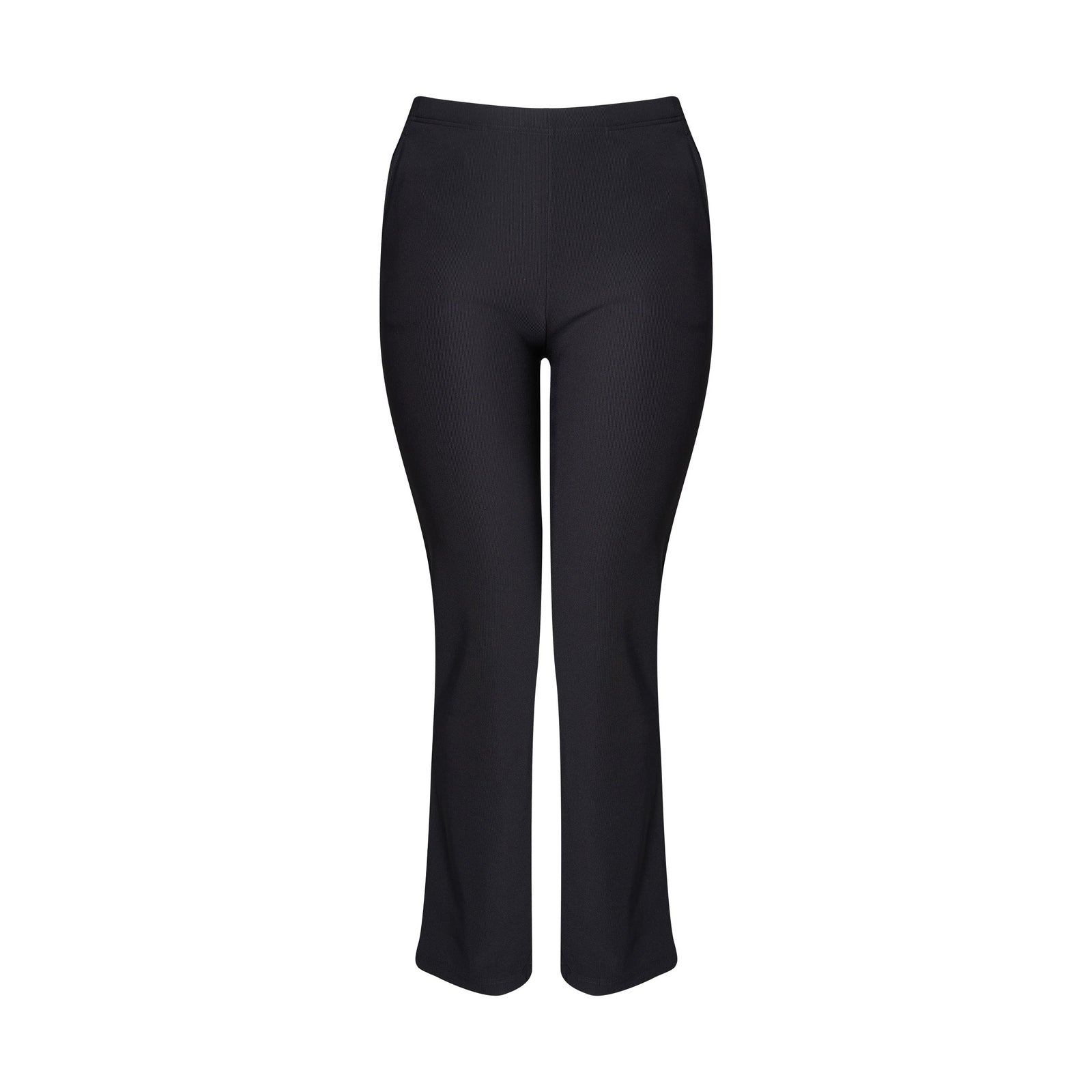 Pont Neuf PNGaby Bukser