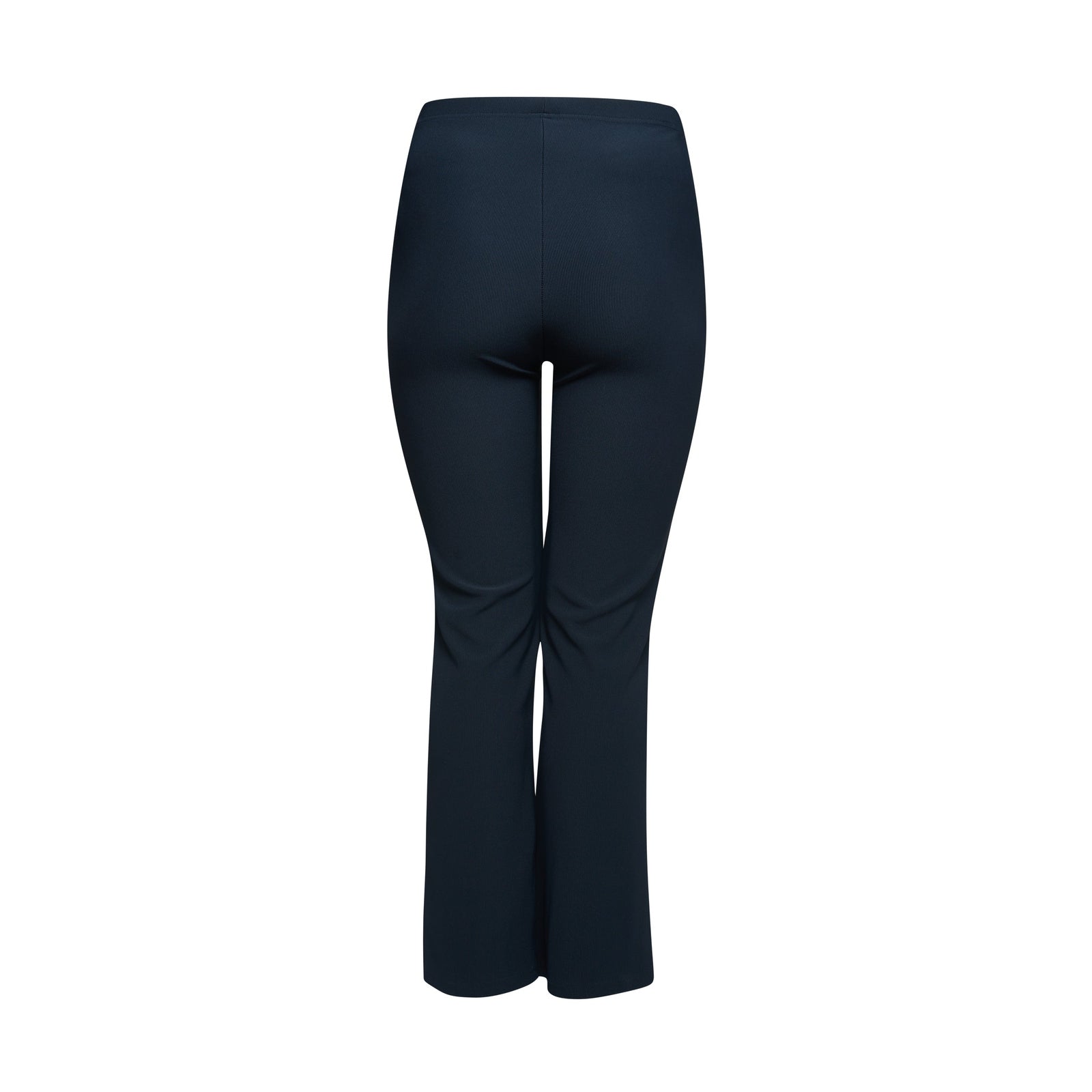 Pont Neuf PNGaby Bukser 574 Navy